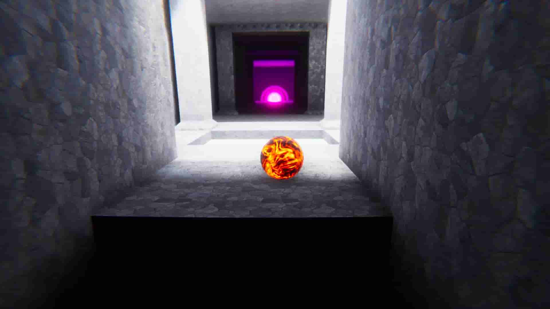 Sphere Game Legendary screenshot thumbnail screenshot 2