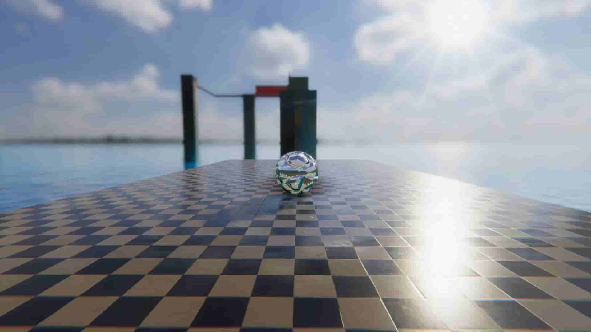 Sphere Game Legendary screenshot thumbnail screenshot 5