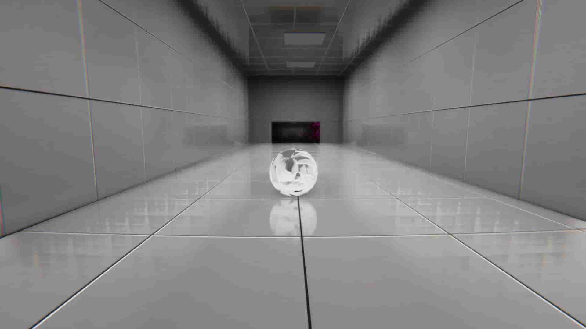 Sphere Game Legendary screenshot thumbnail screenshot 7