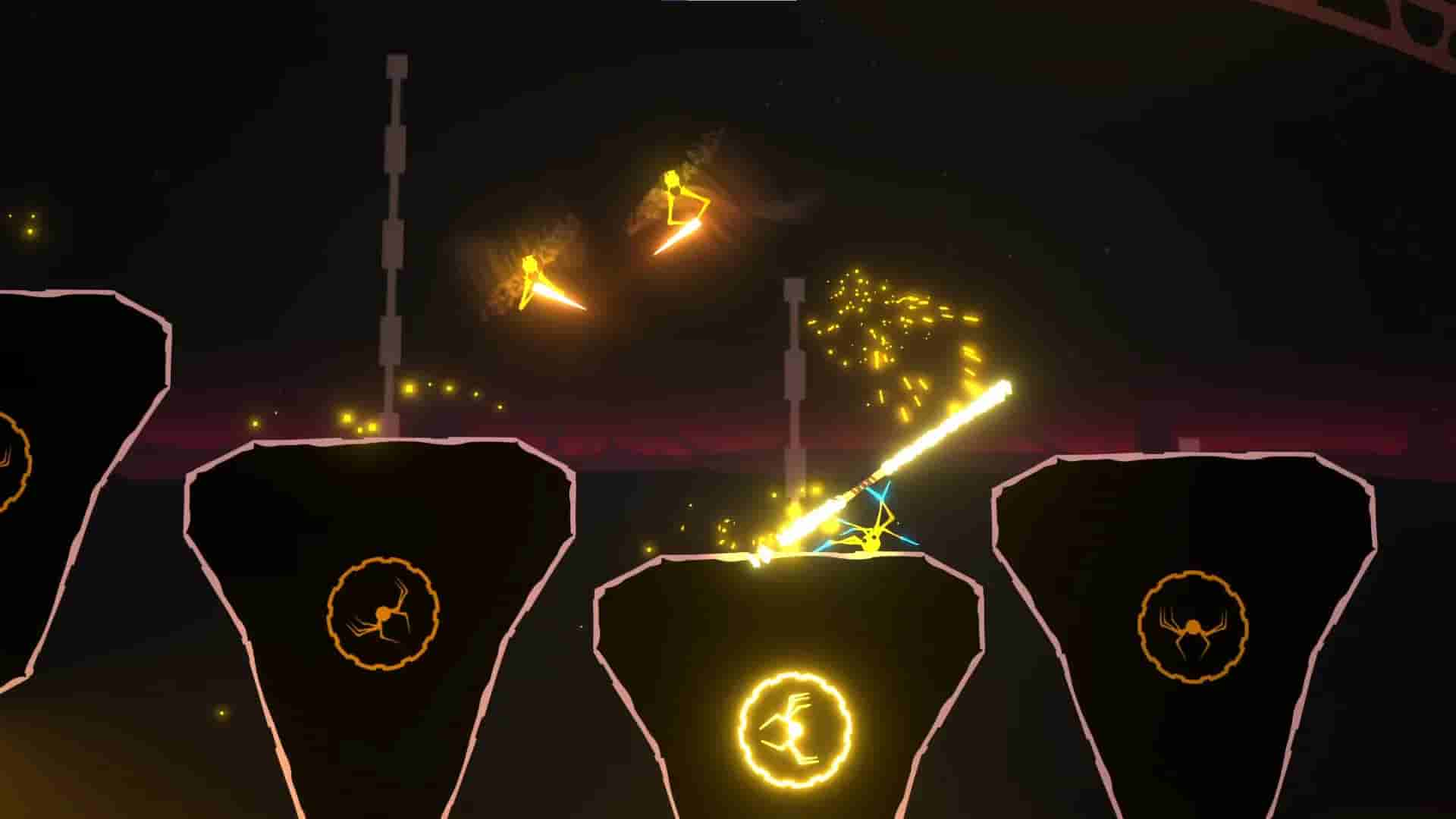 SpiderHeck screenshot thumbnail screenshot 14