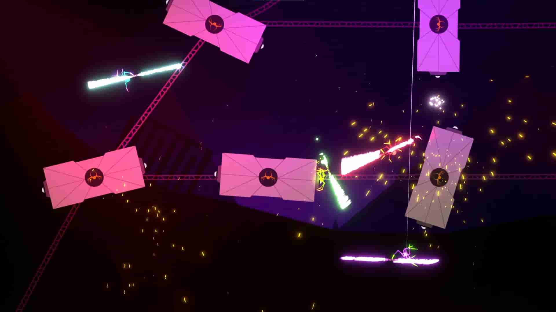SpiderHeck screenshot thumbnail screenshot 15