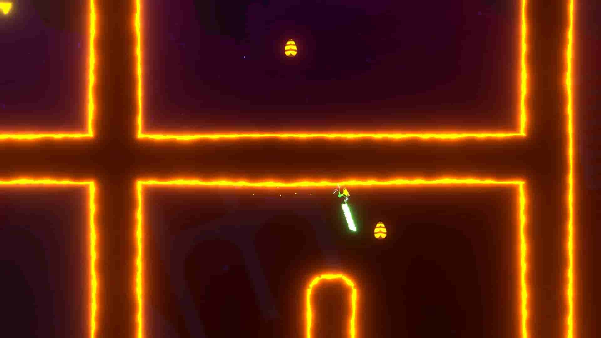 SpiderHeck screenshot thumbnail screenshot 6