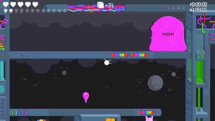 Spinch screenshot thumbnail screenshot 7