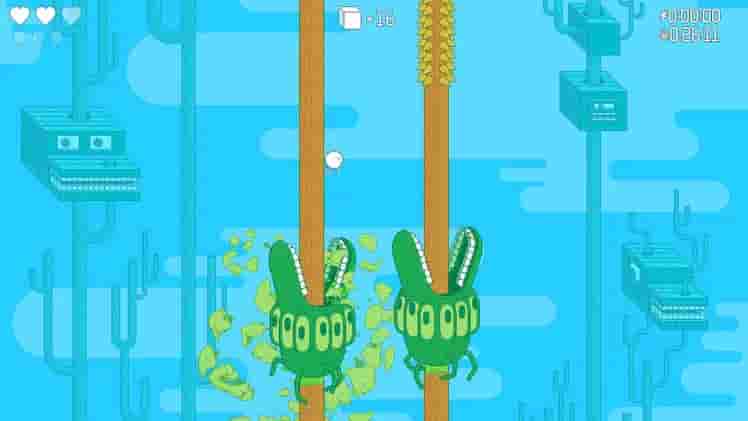 Spinch screenshot thumbnail screenshot 9