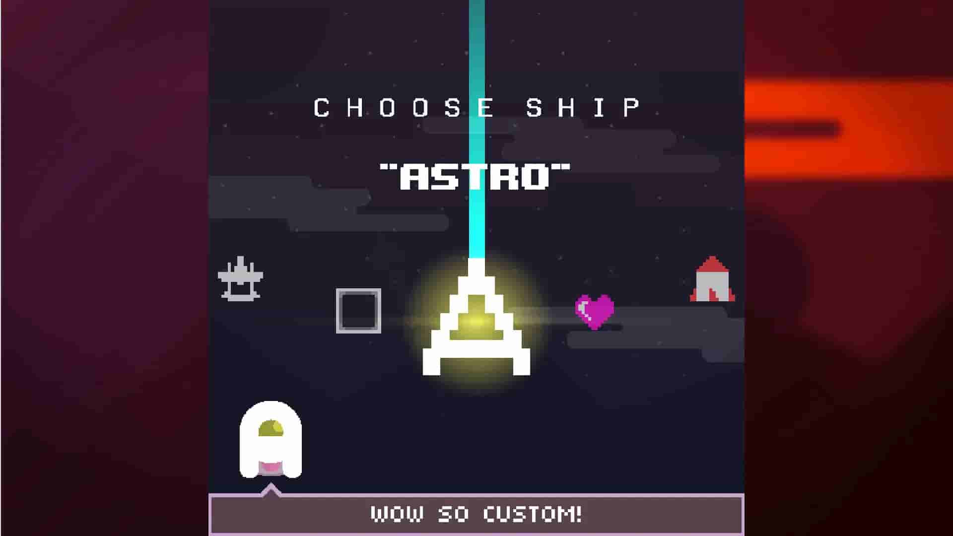SPINGUN screenshot thumbnail screenshot 5