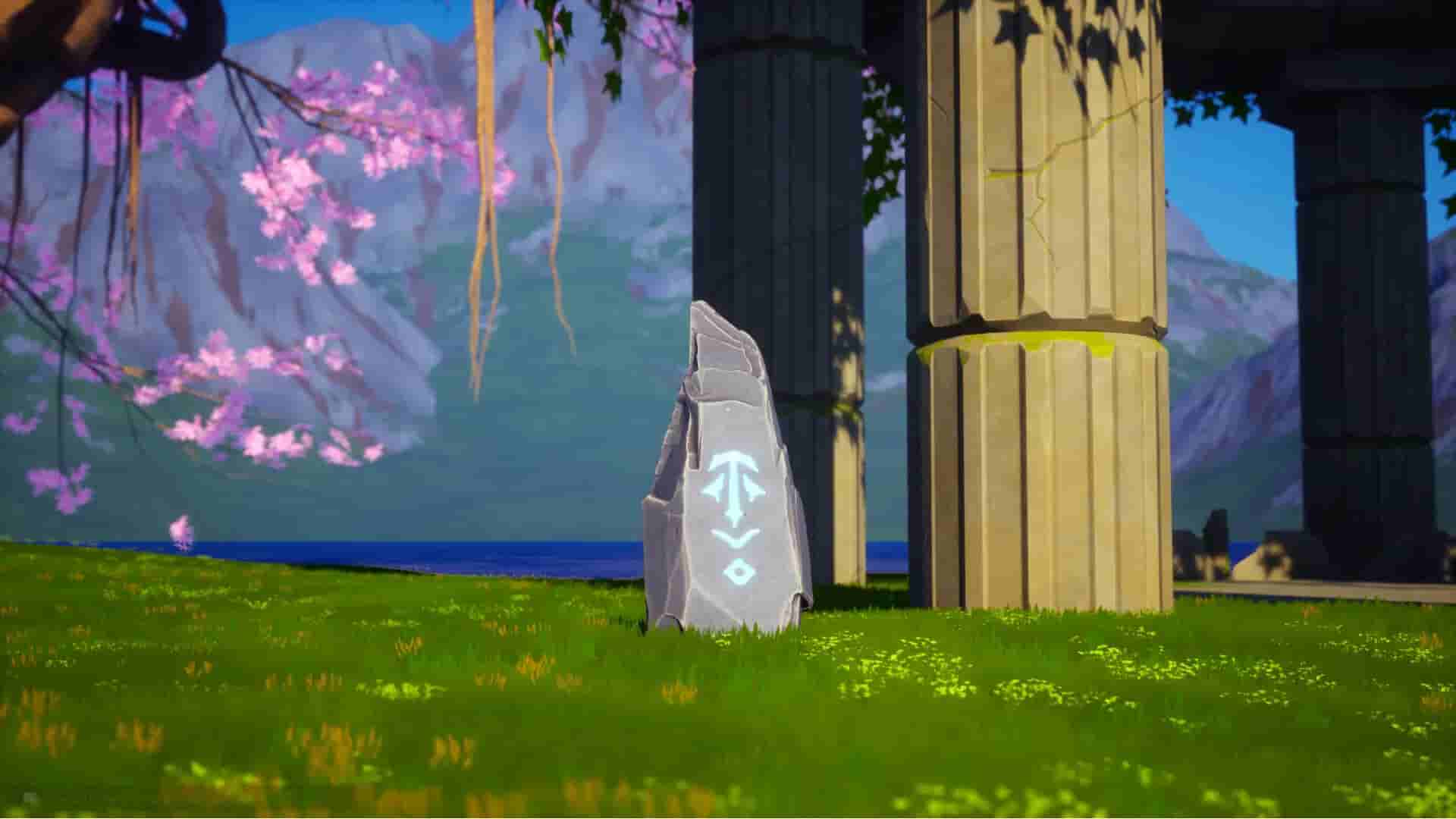 Spire Horizon screenshot thumbnail screenshot 19