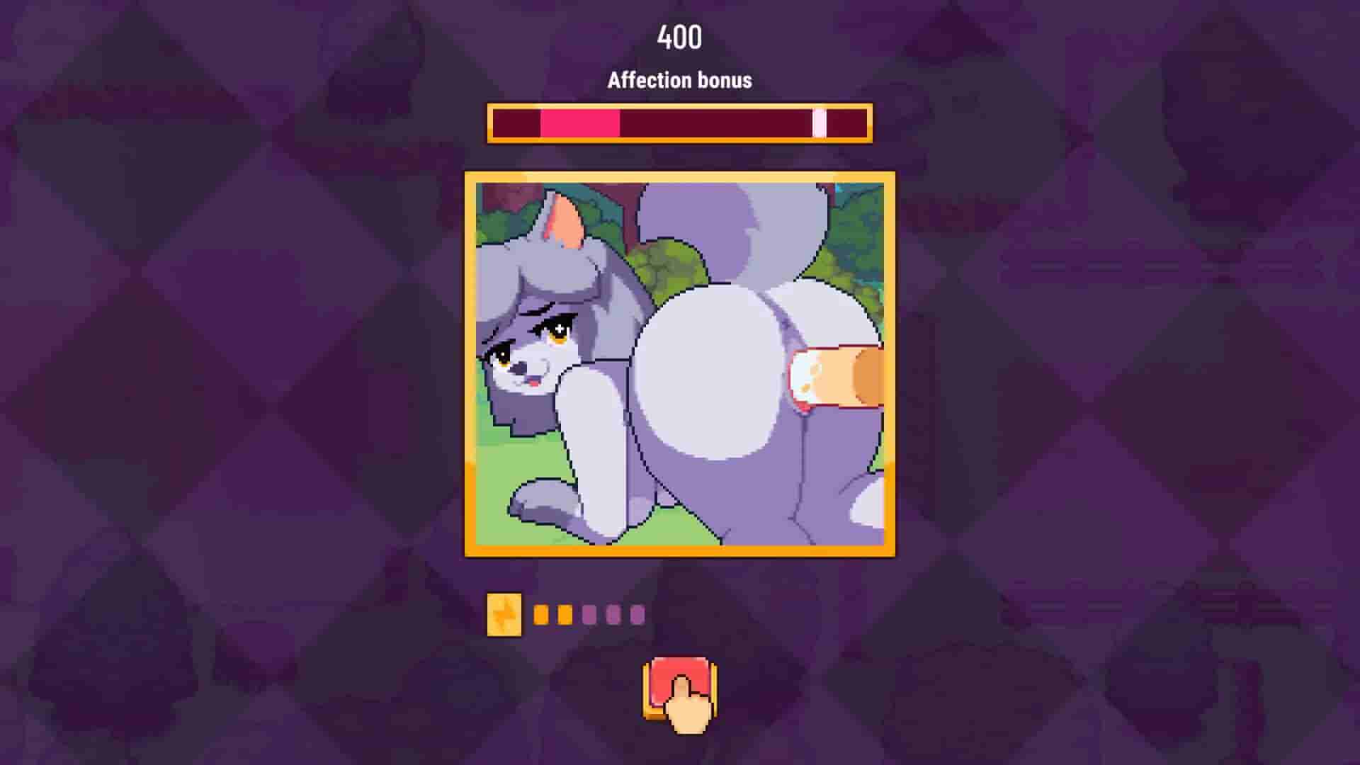 Spirit Valley screenshot thumbnail screenshot 6