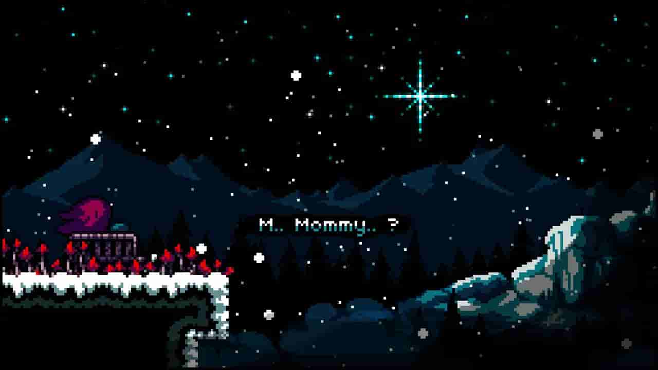 Spirits Abyss screenshot thumbnail screenshot 12