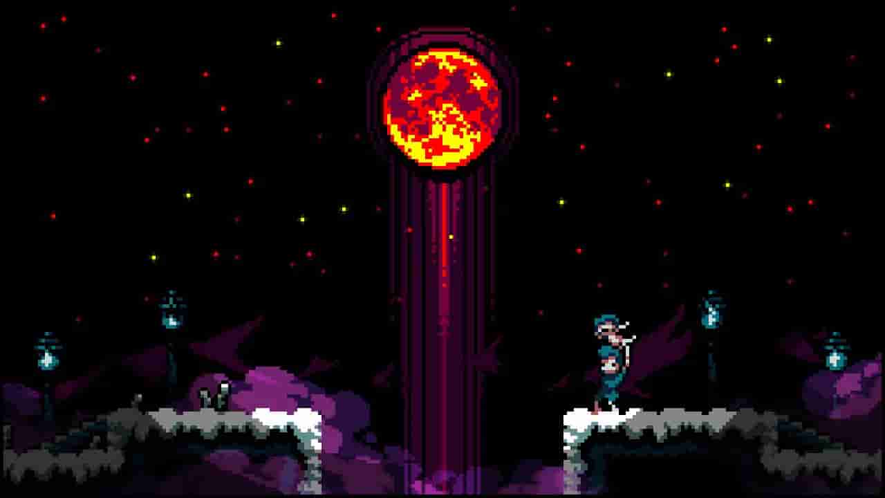 Spirits Abyss screenshot thumbnail screenshot 13