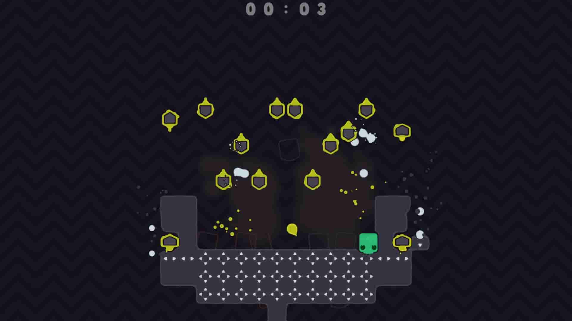 SPITLINGS screenshot thumbnail screenshot 9