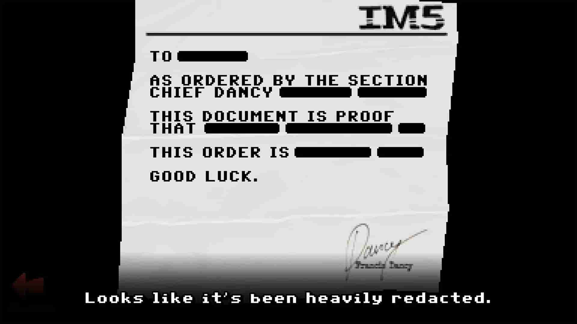 Splittown screenshot thumbnail screenshot 13