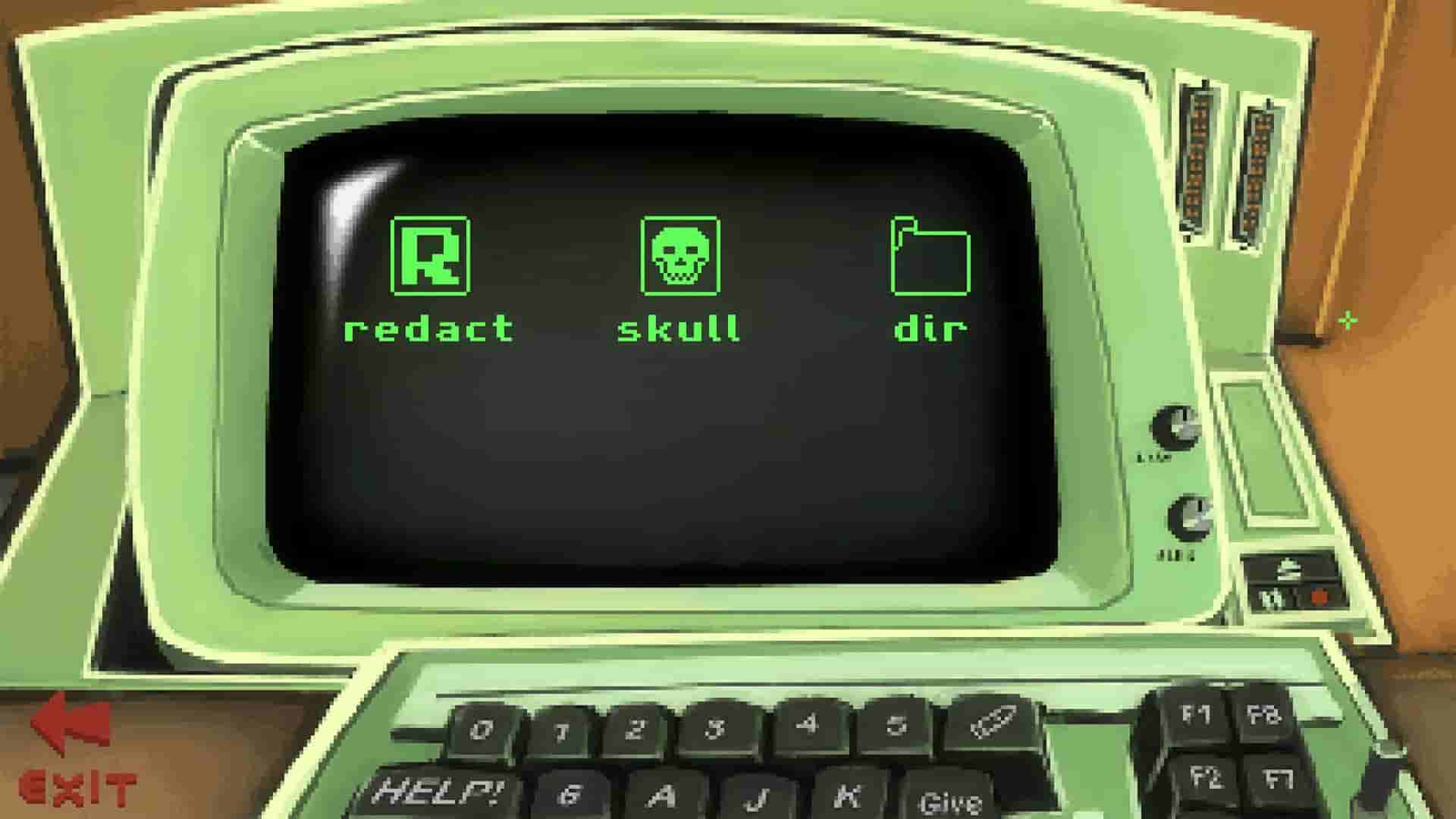 Splittown screenshot thumbnail screenshot 2