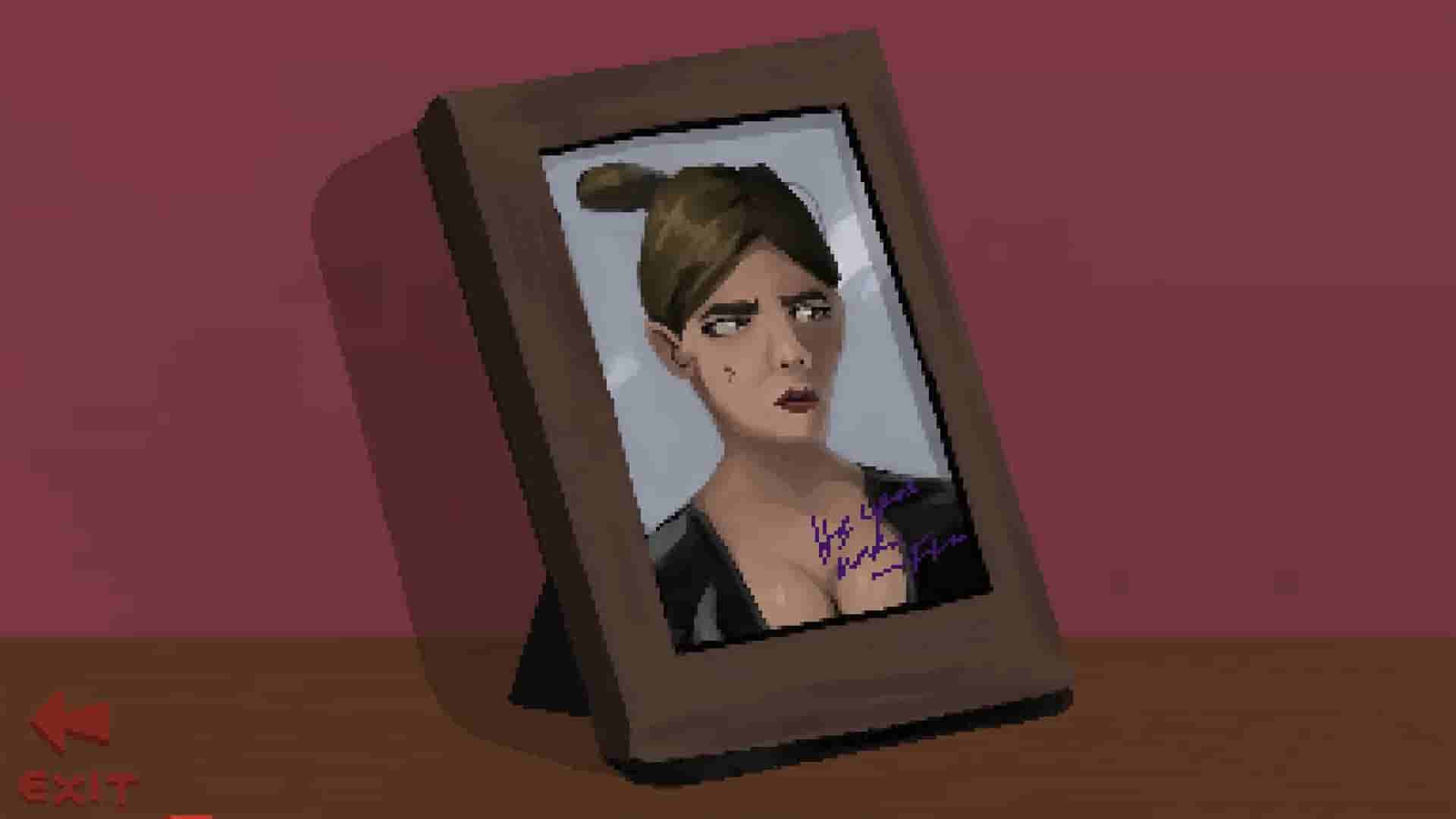 Splittown screenshot thumbnail screenshot 8