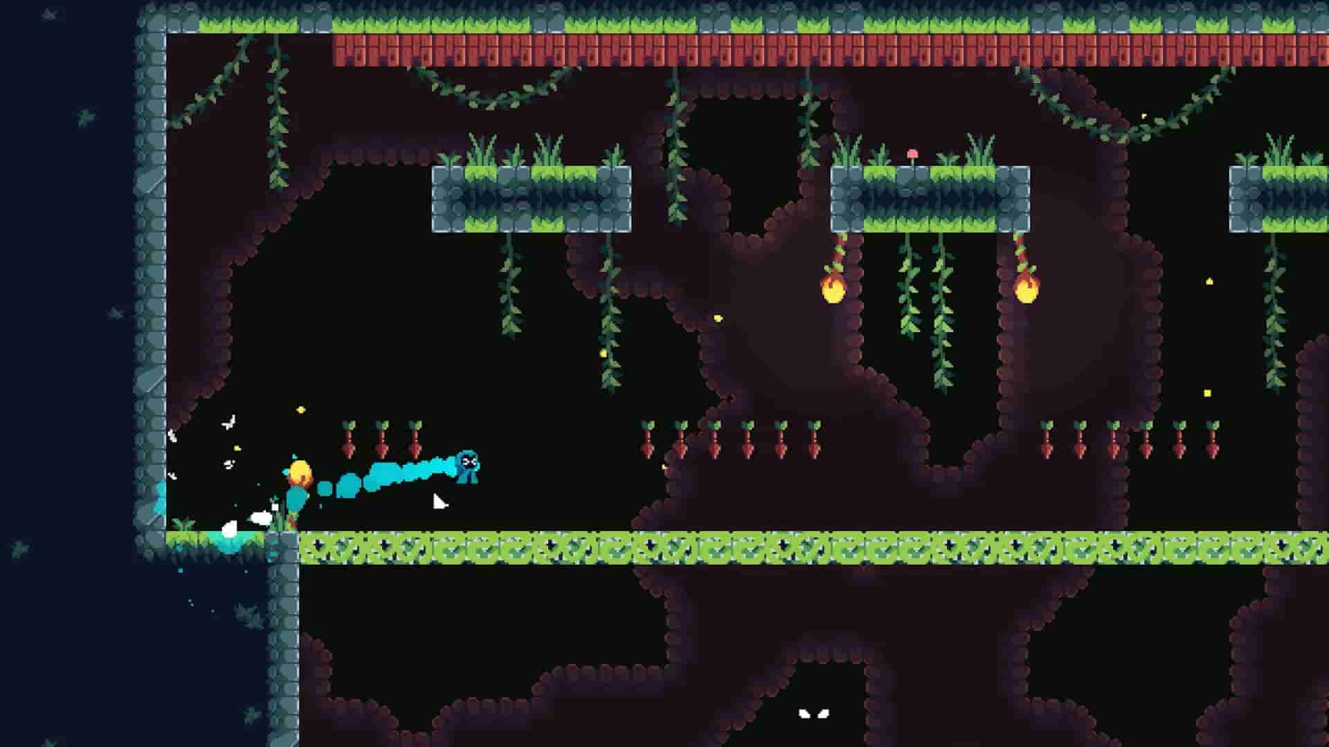 Splodey screenshot thumbnail screenshot 0