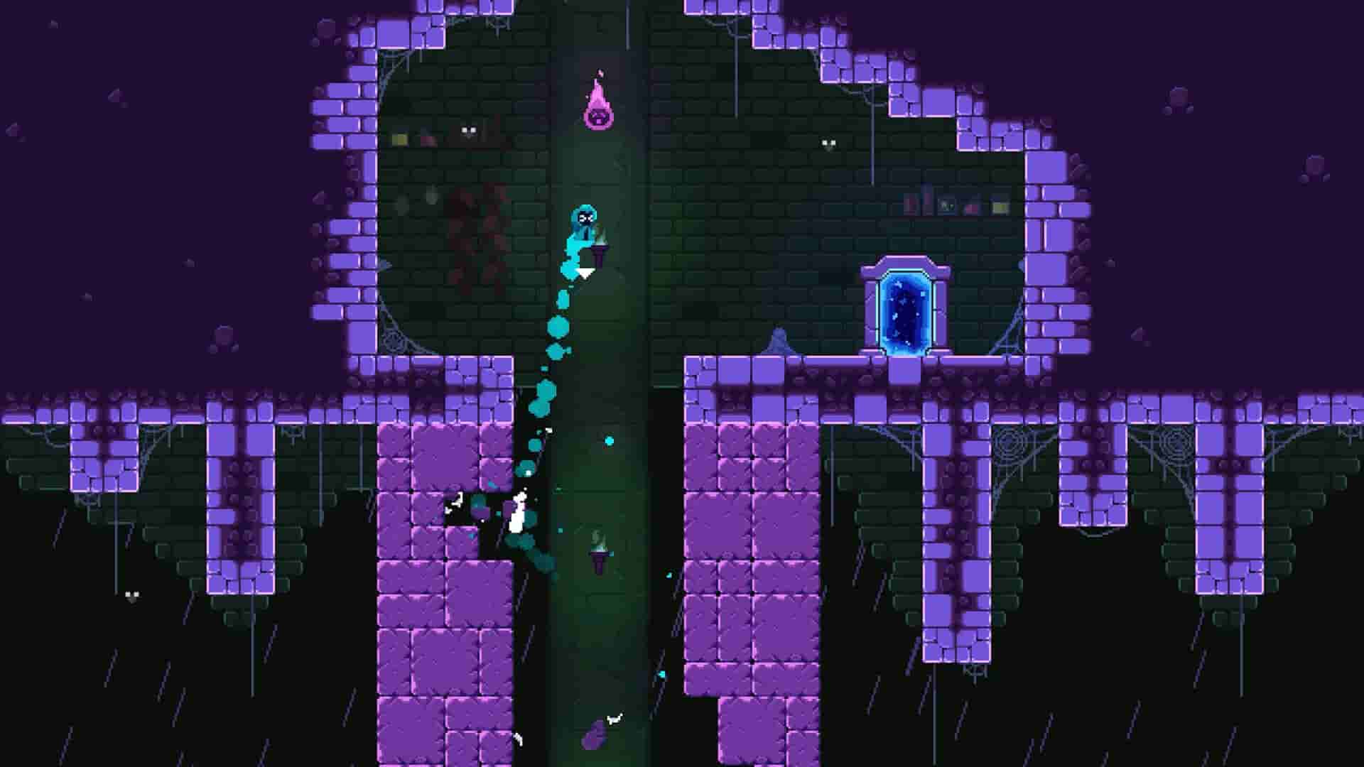 Splodey screenshot thumbnail screenshot 1