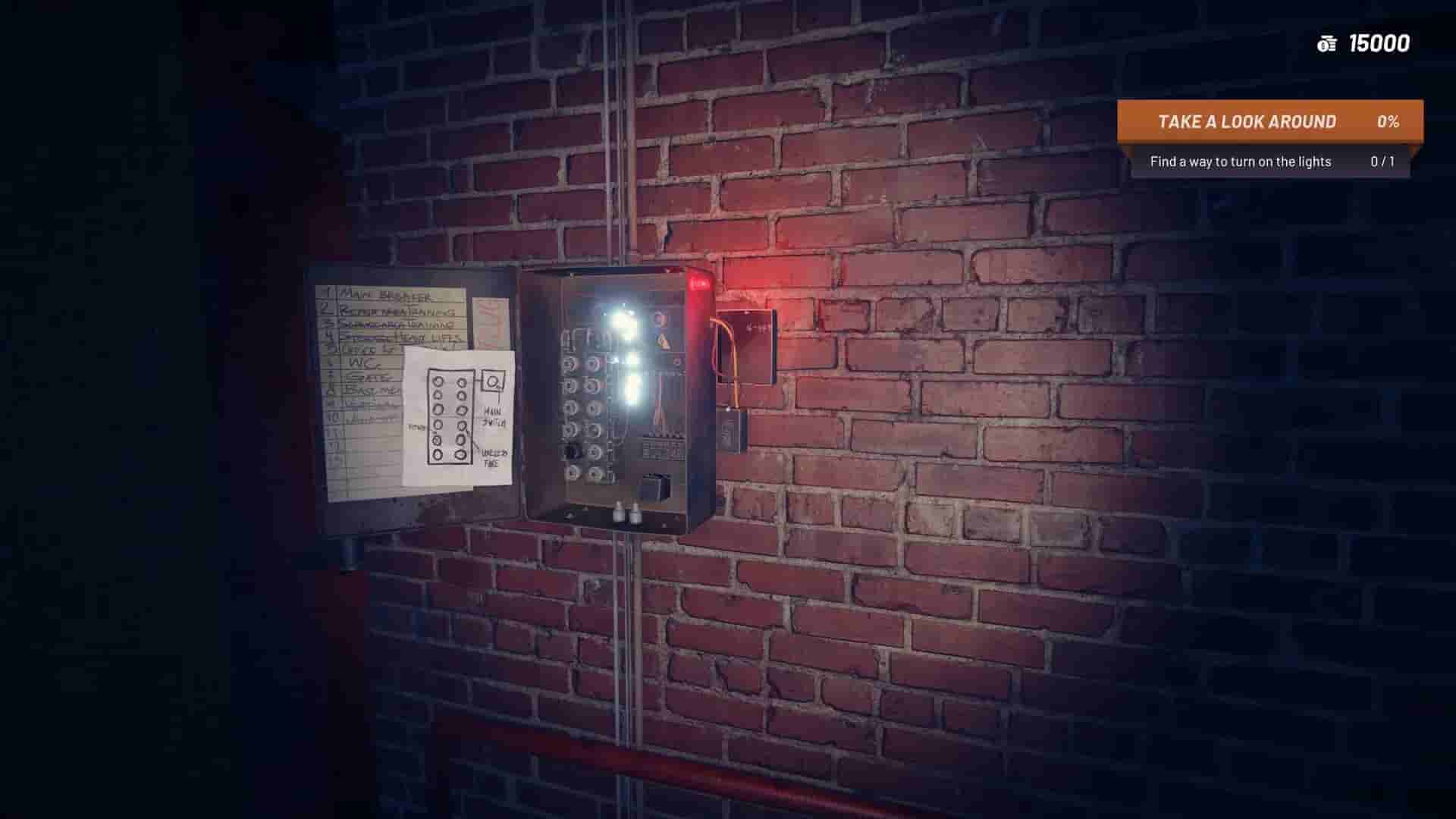 Sports: Renovations screenshot thumbnail screenshot 7
