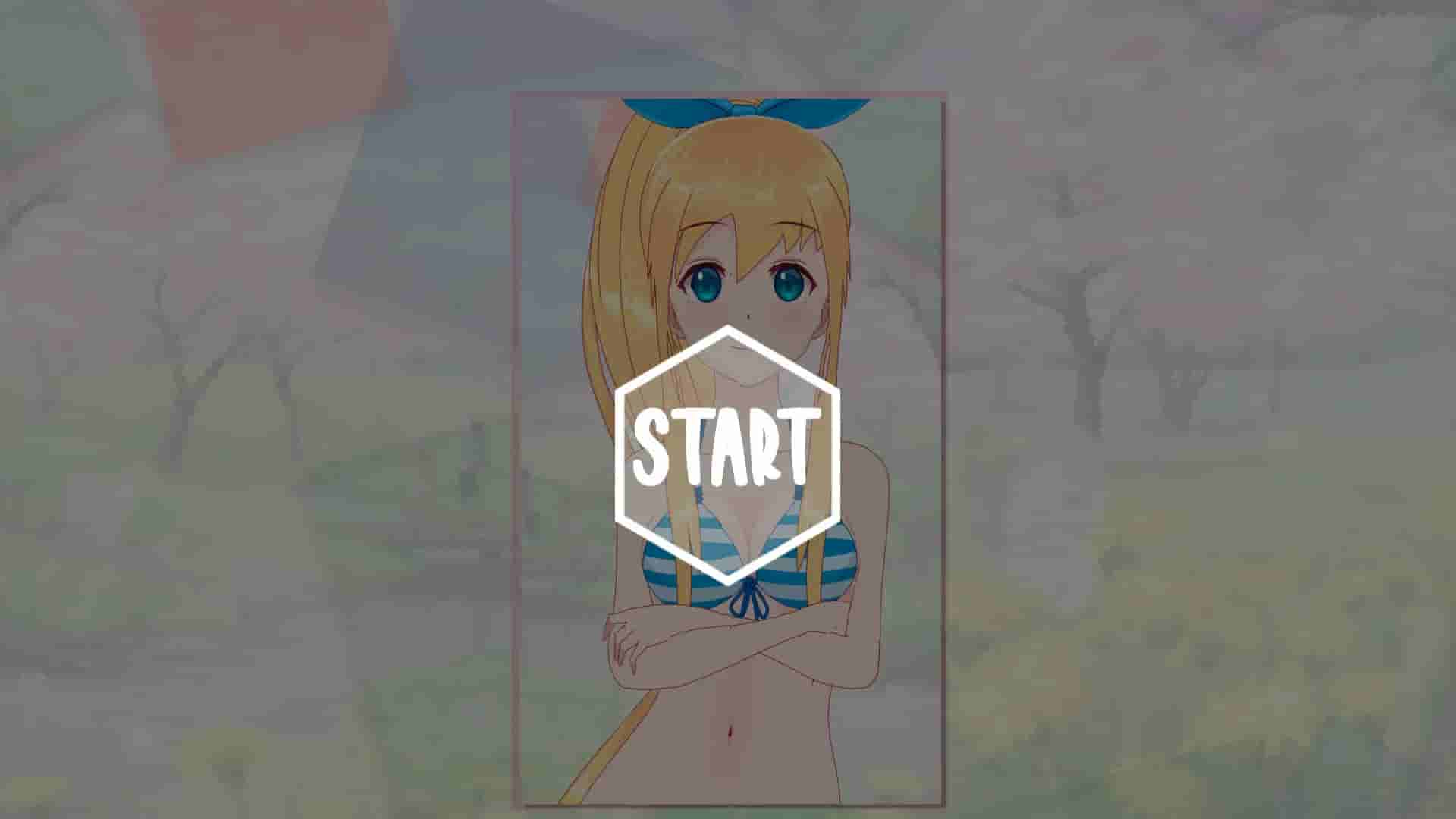 Spring Flower screenshot thumbnail screenshot 0