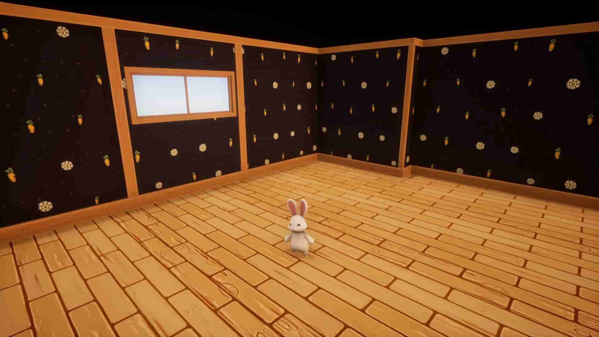 Spring Time screenshot thumbnail screenshot 4