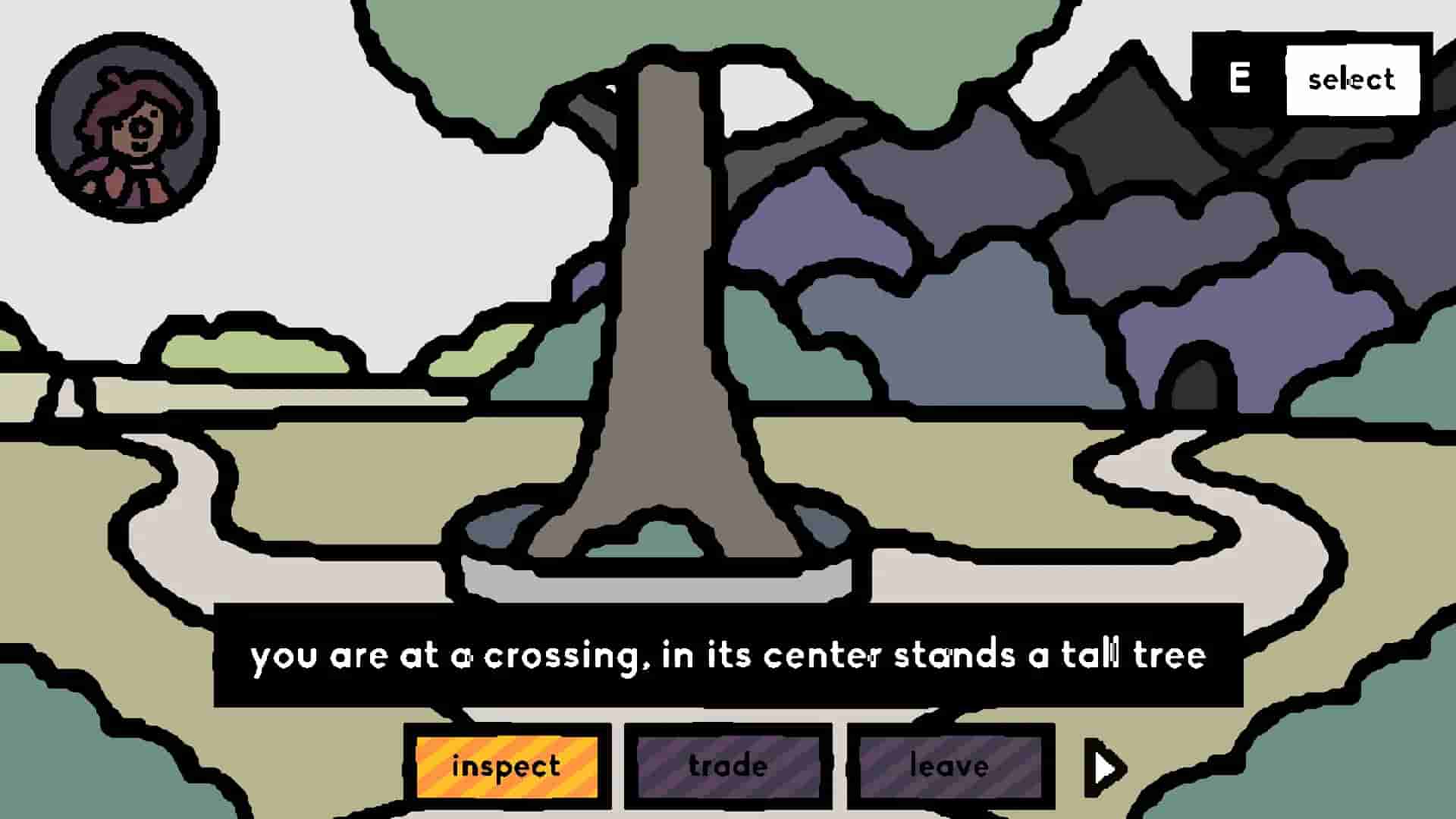 Springblades screenshot thumbnail screenshot 2