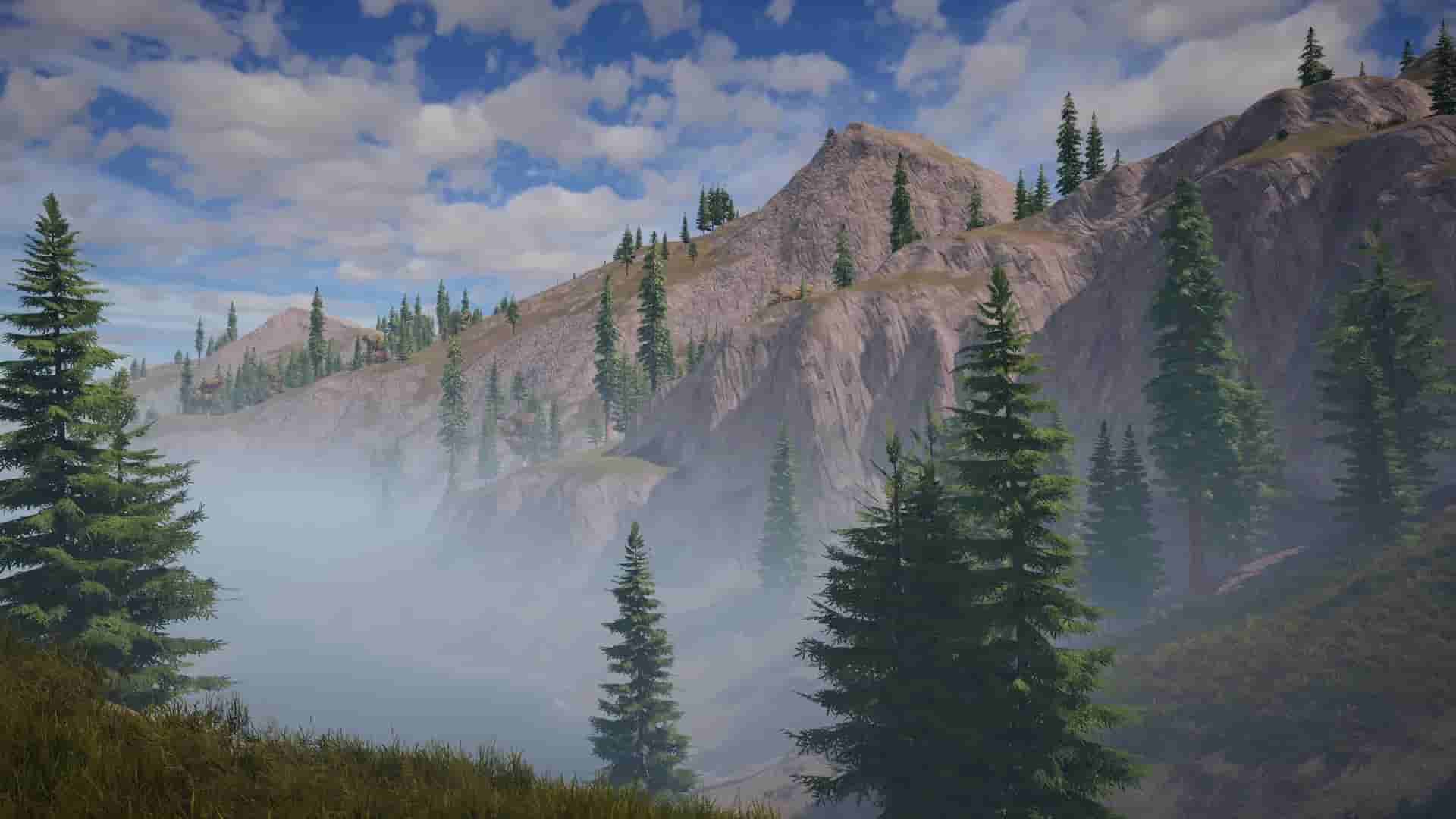 Spy Network screenshot thumbnail screenshot 11