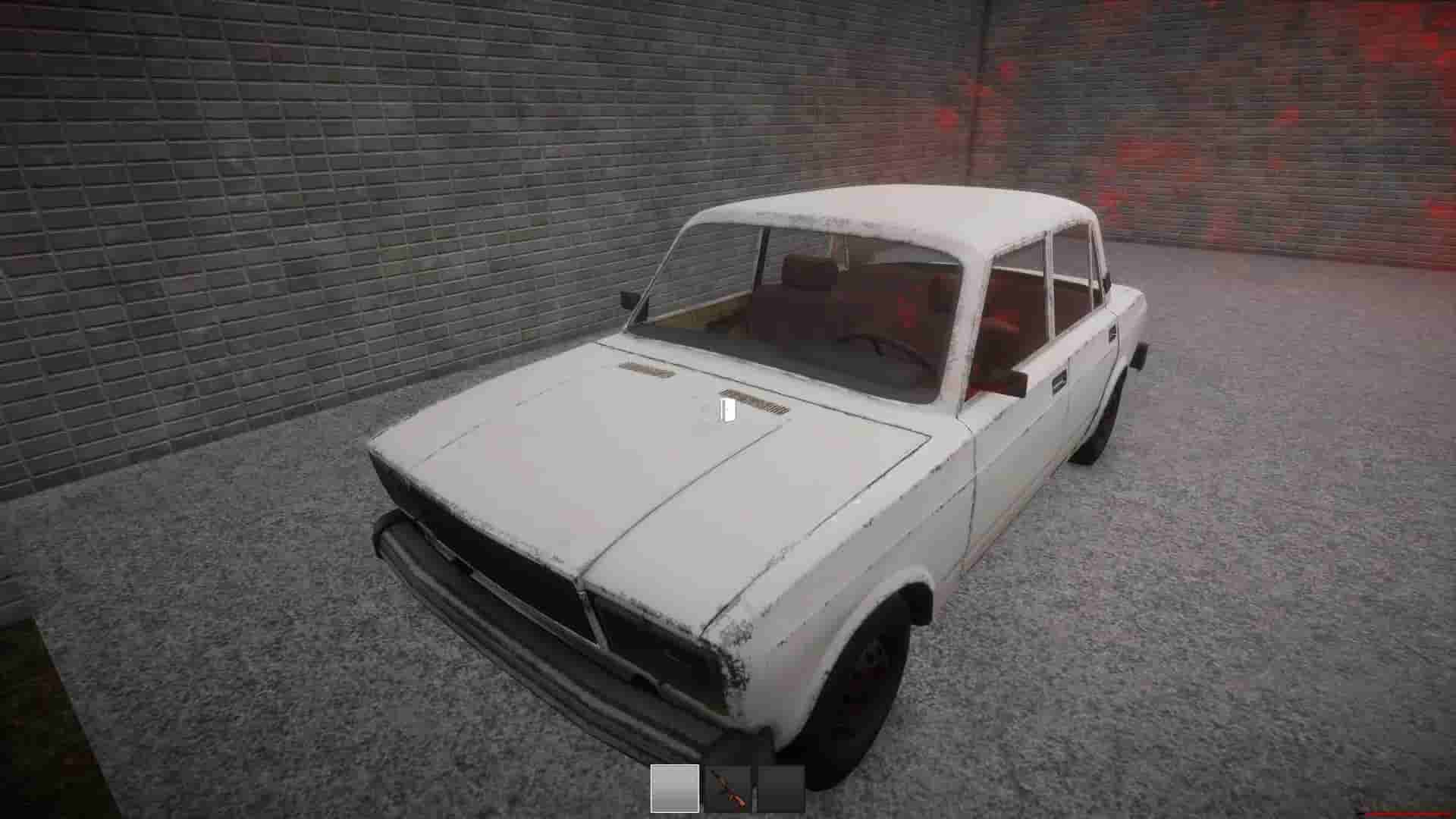 Spy Network screenshot thumbnail screenshot 12