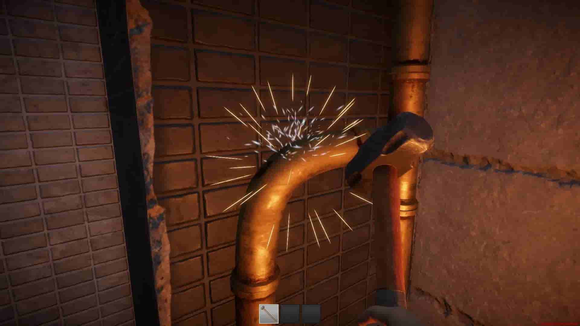 Spy Network screenshot thumbnail screenshot 14