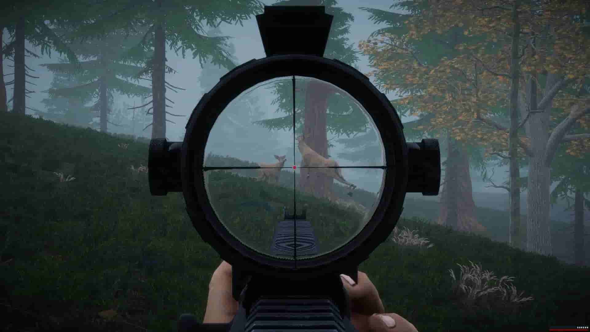 Spy Network screenshot thumbnail screenshot 17