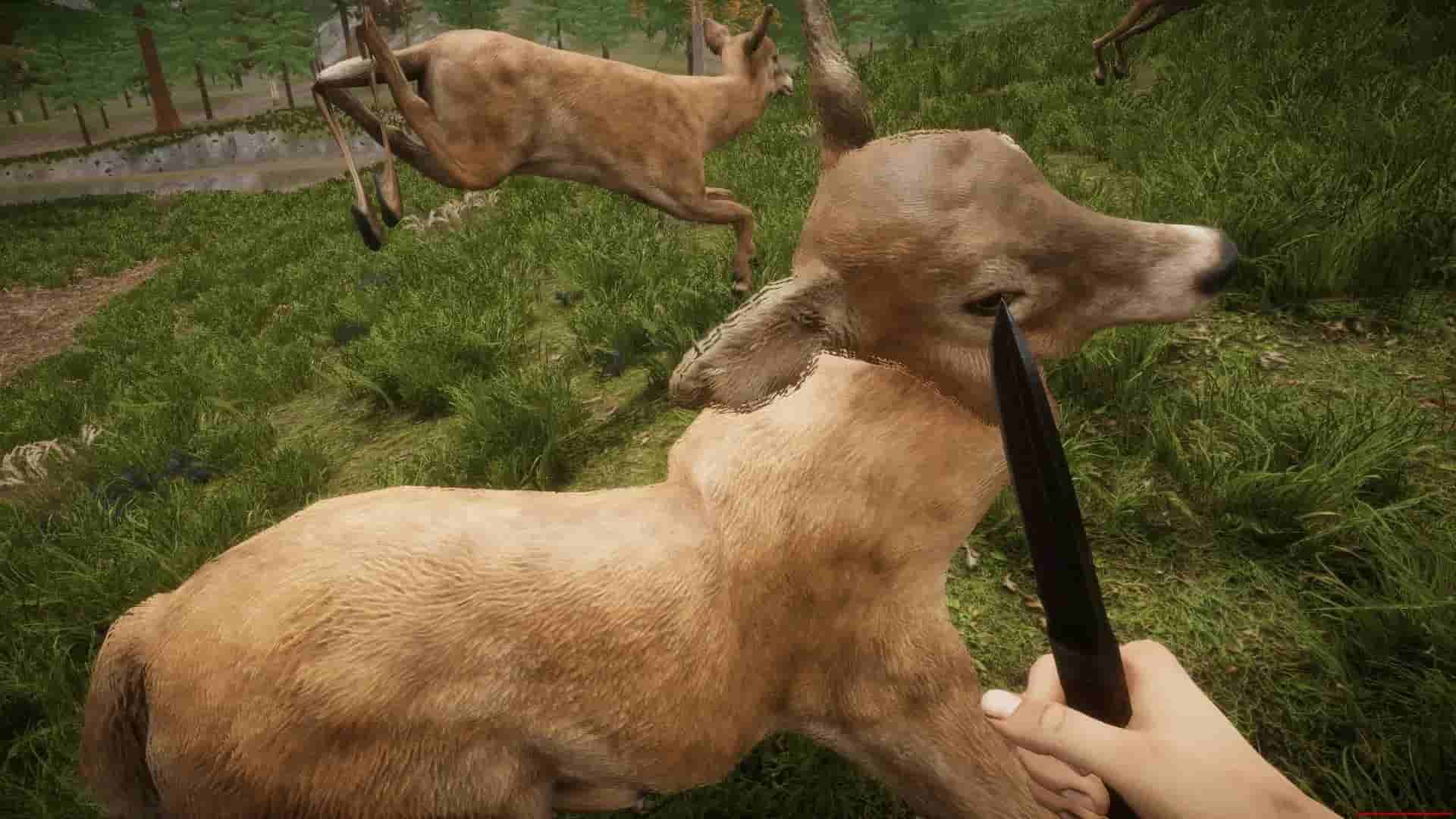 Spy Network screenshot thumbnail screenshot 18