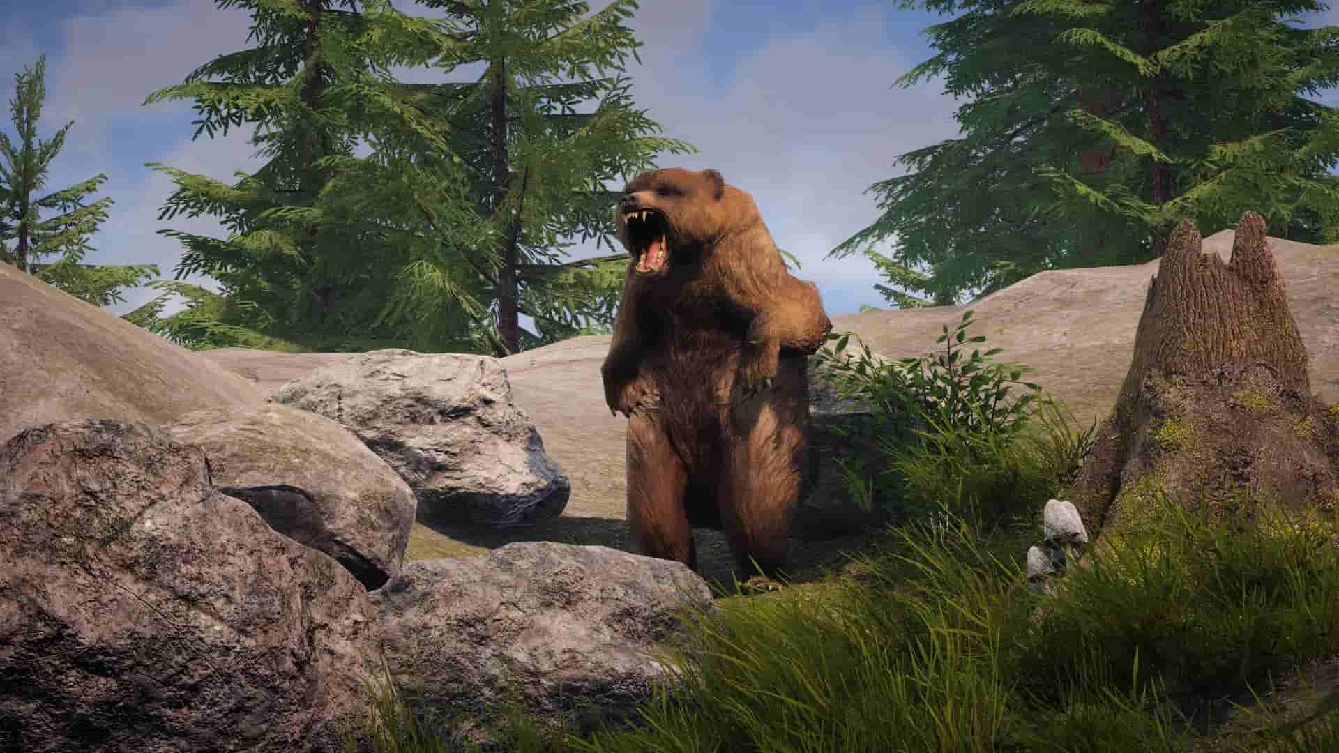 Spy Network screenshot thumbnail screenshot 19