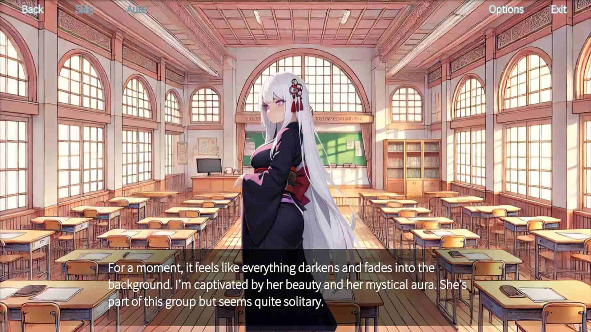 SpyLens: Sex in focus screenshot thumbnail screenshot 10