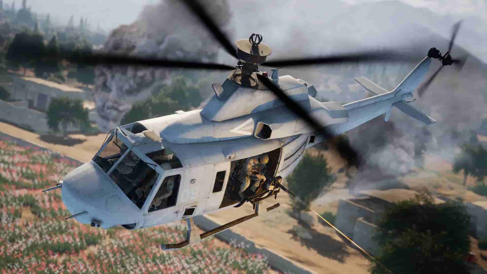 Squad screenshot thumbnail screenshot 4