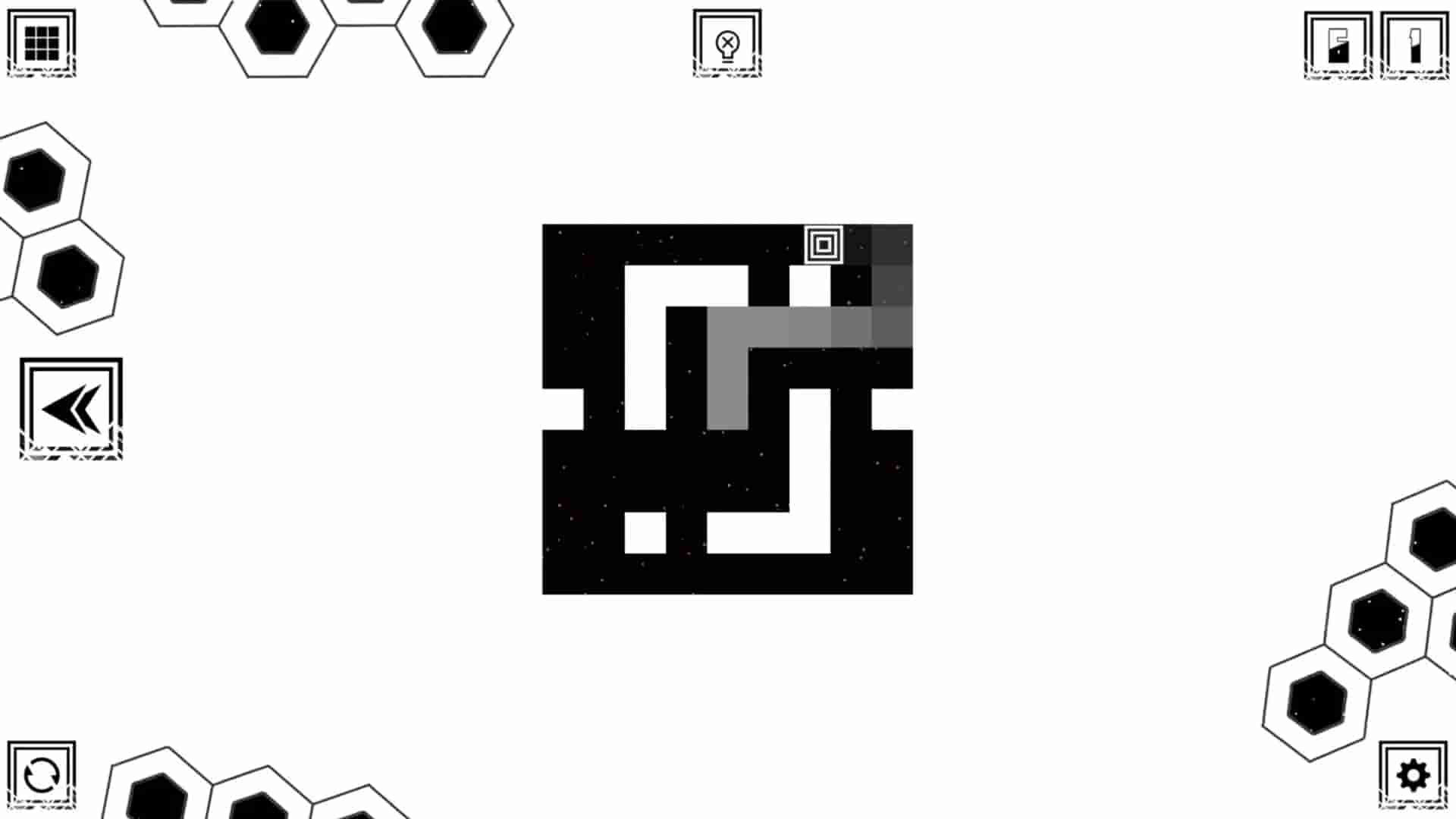 SQUASER 4 screenshot thumbnail screenshot 0