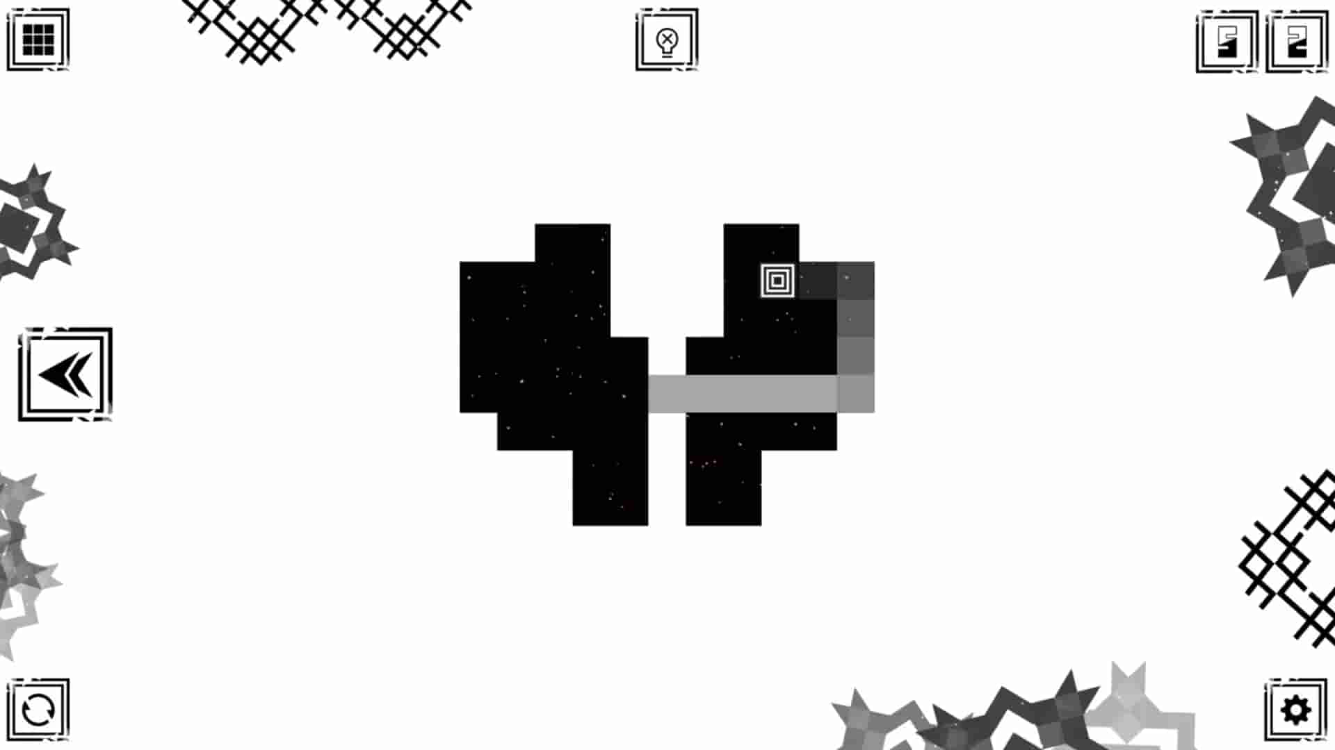 SQUASER 6 screenshot thumbnail screenshot 0