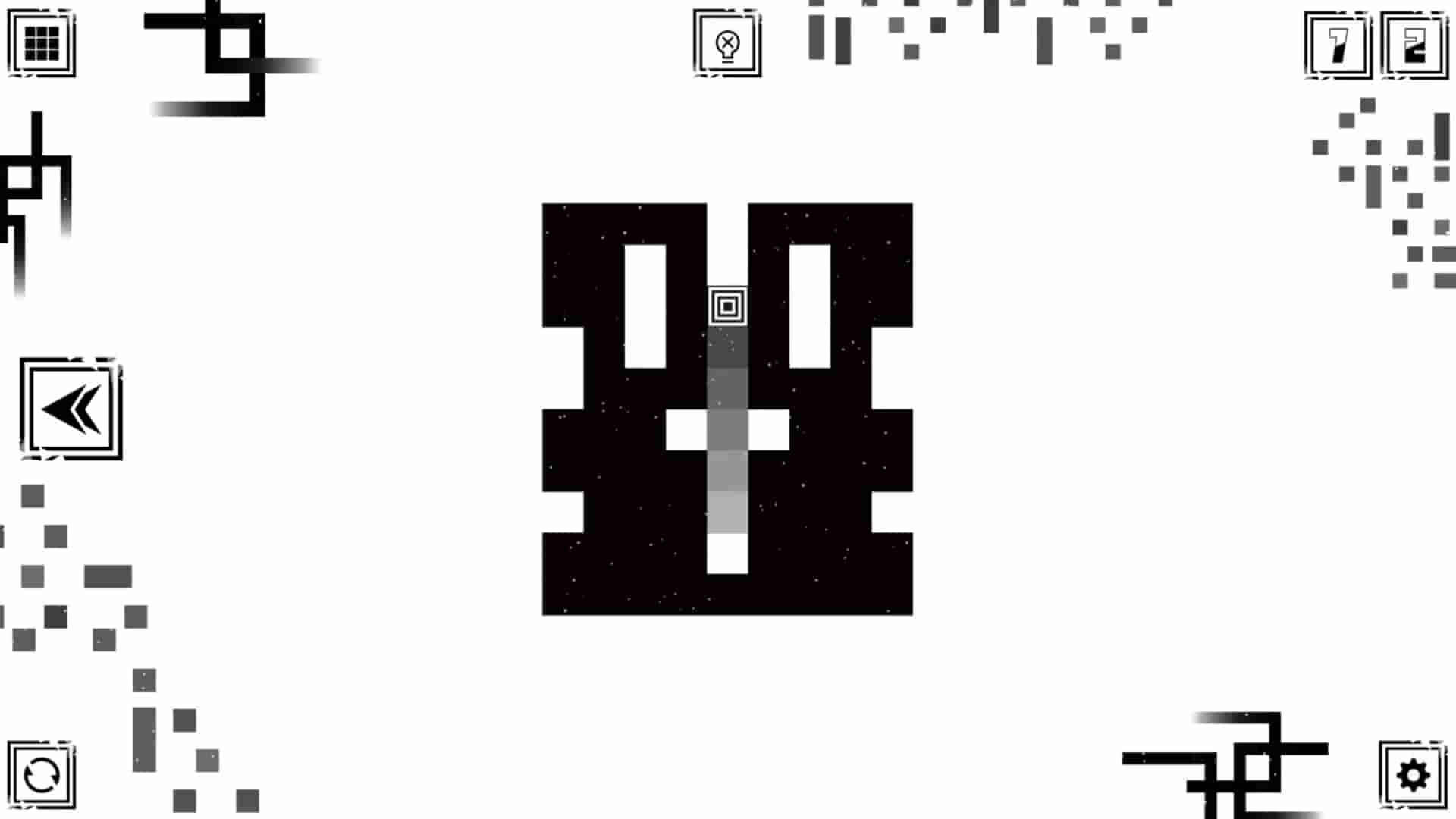SQUASER 7 screenshot thumbnail screenshot 0