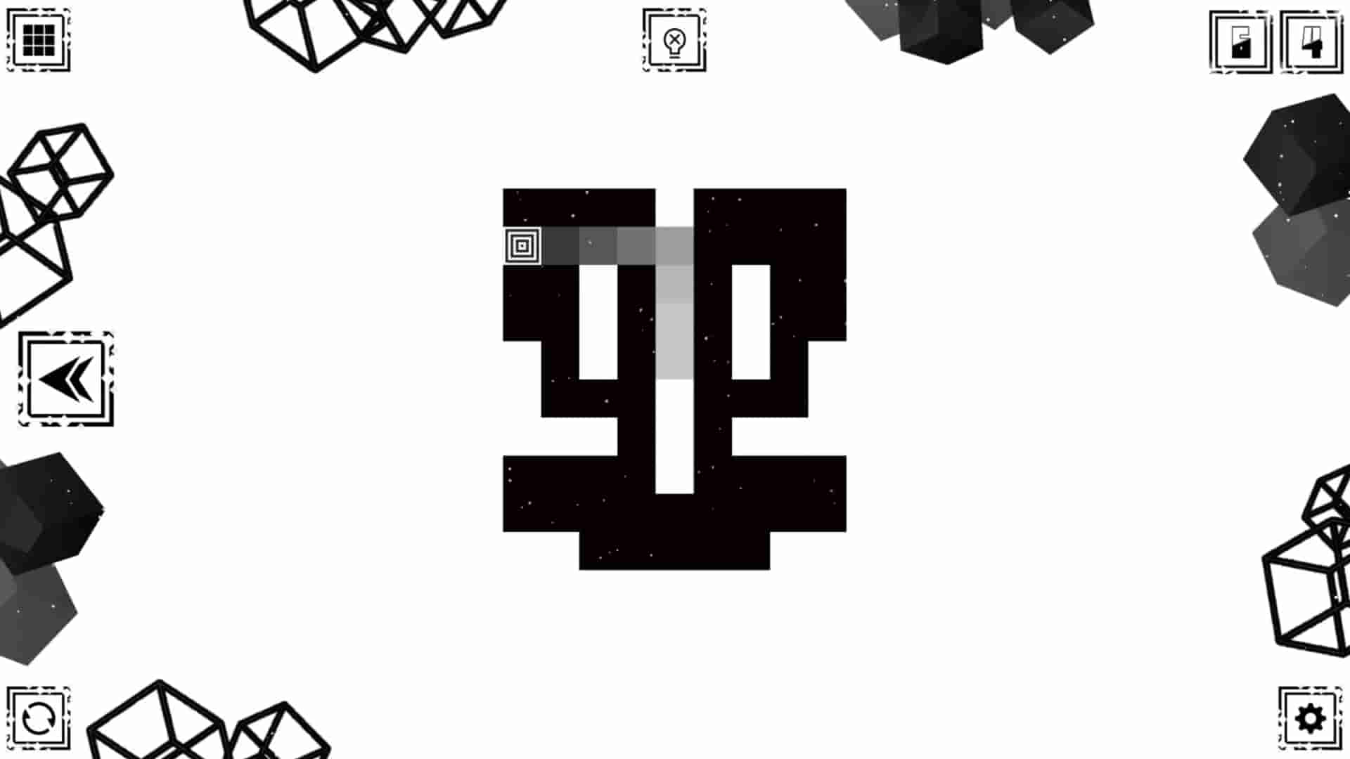 SQUASER 9 screenshot thumbnail screenshot 0