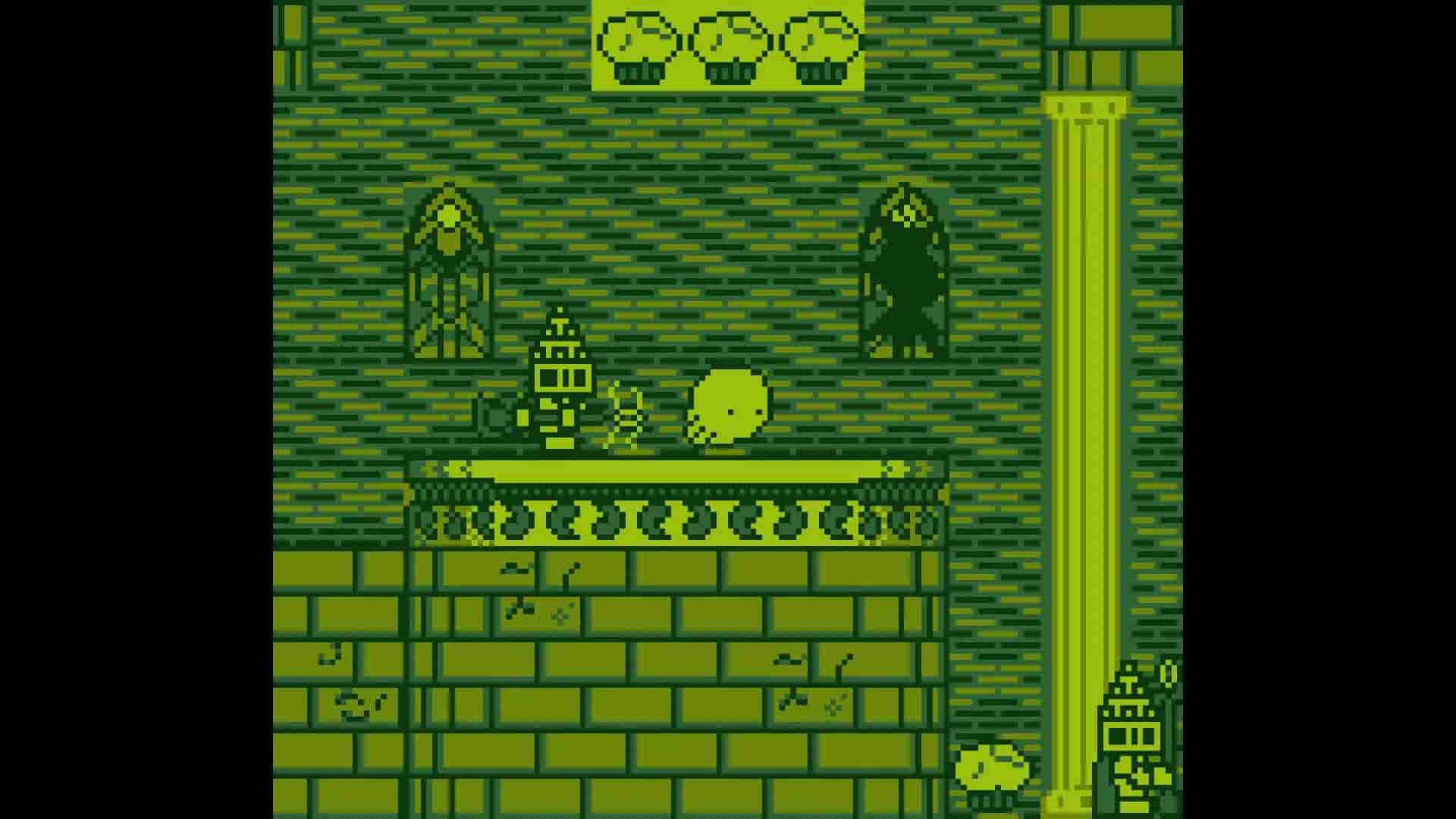 Squidlit screenshot thumbnail screenshot 2