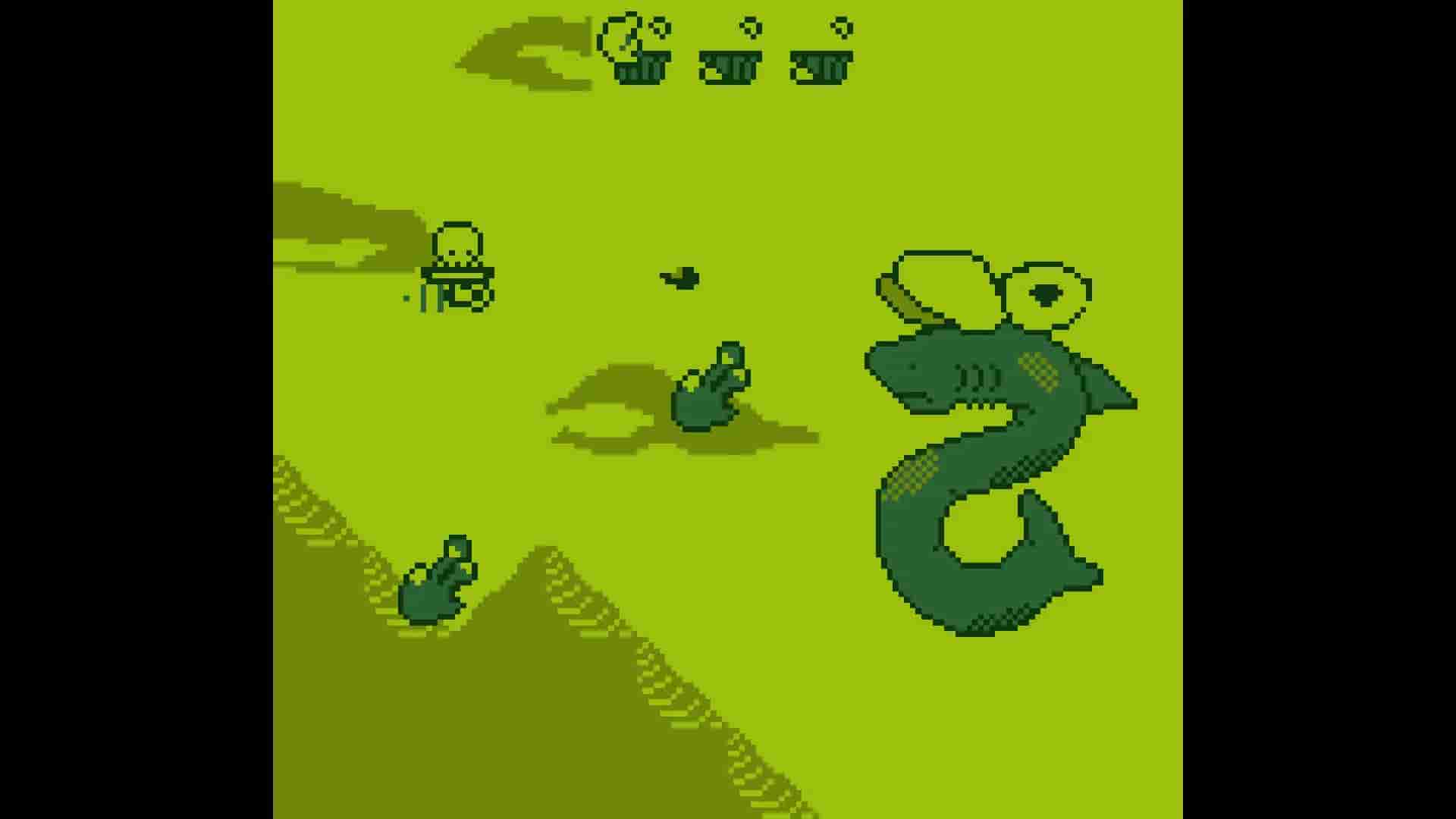 Squidlit screenshot thumbnail screenshot 3