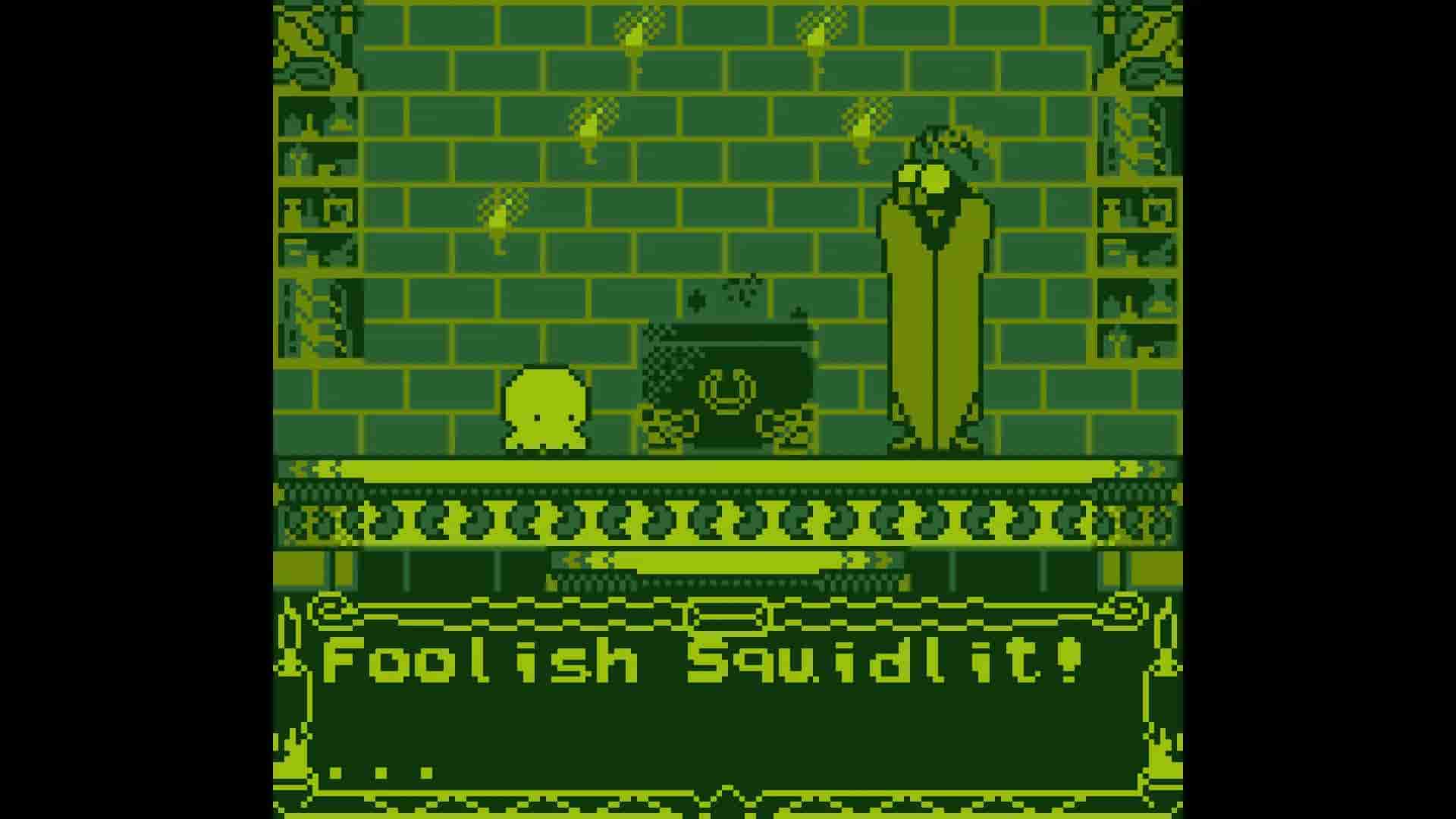 Squidlit screenshot thumbnail screenshot 5