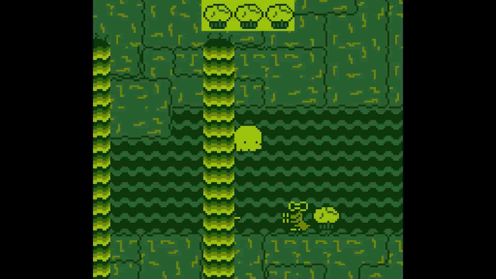 Squidlit screenshot thumbnail screenshot 6