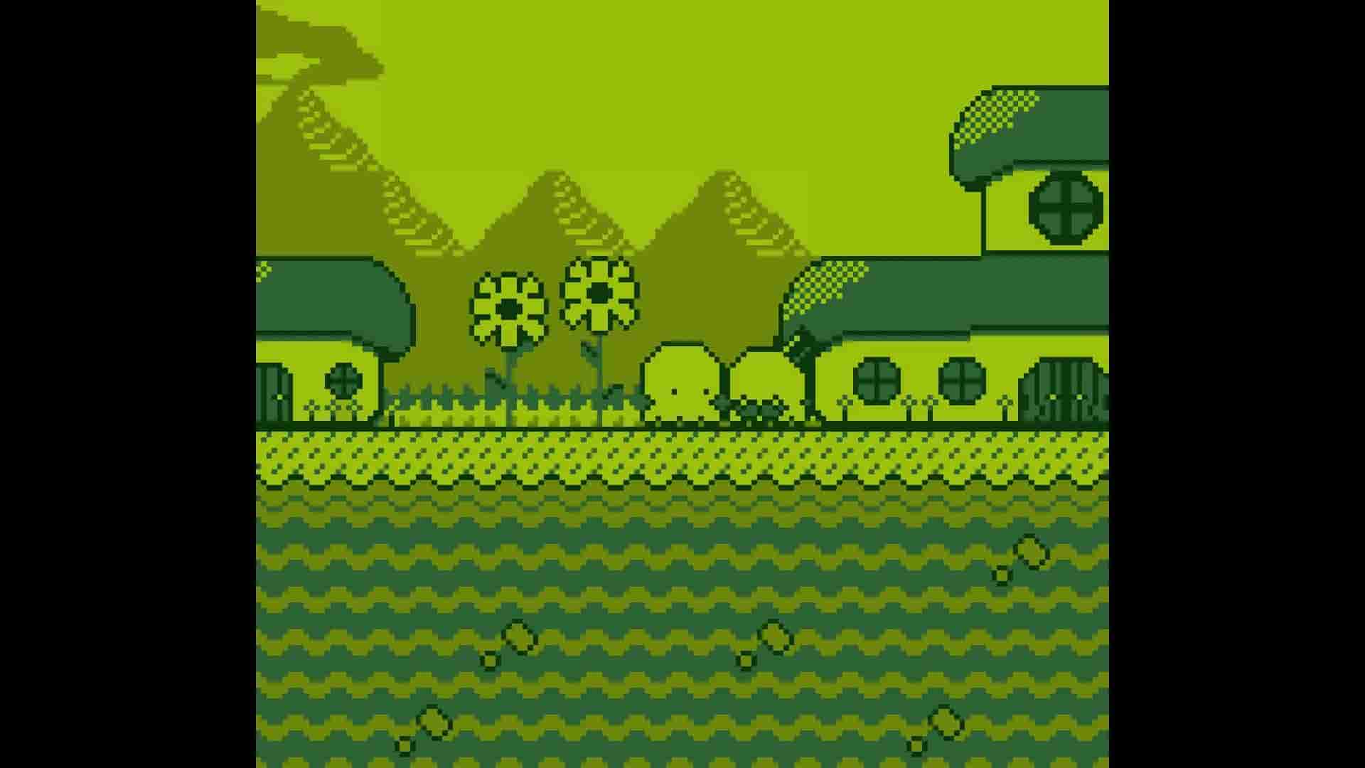Squidlit screenshot thumbnail screenshot 8