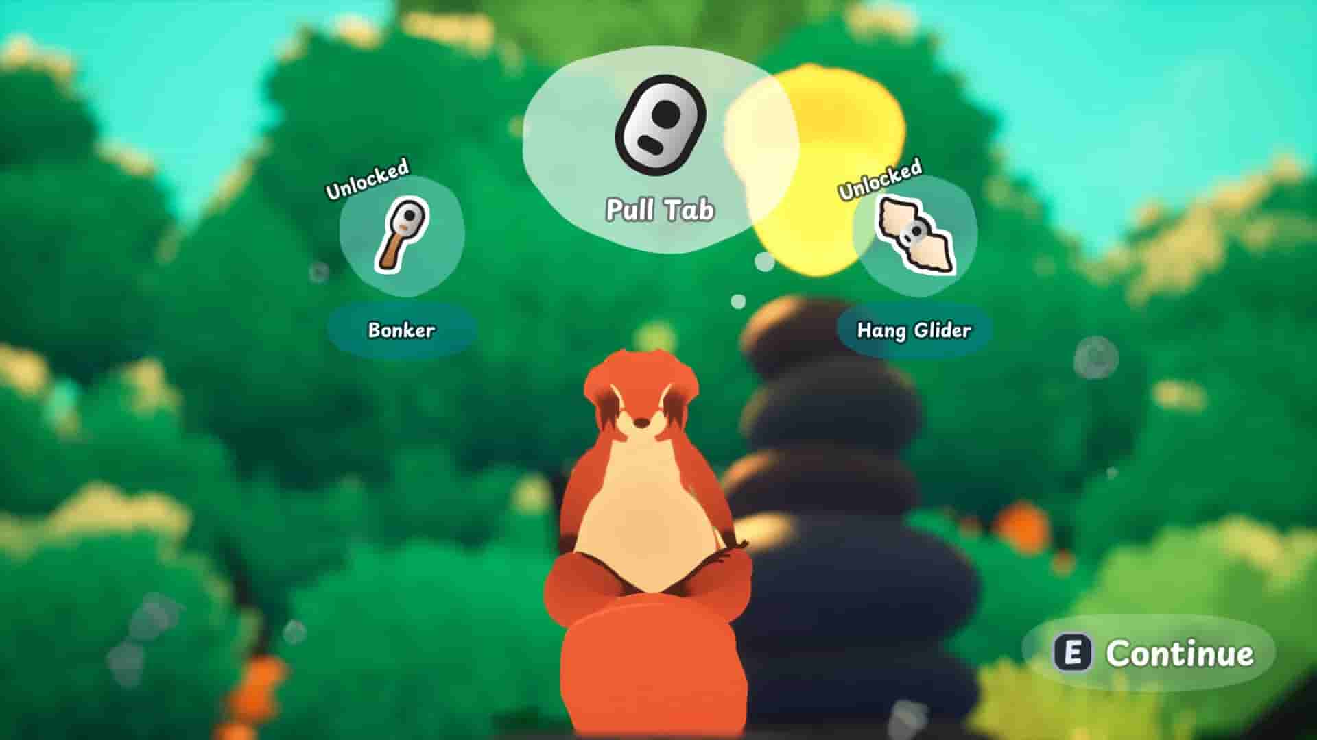 Squirreled Away screenshot thumbnail screenshot 6