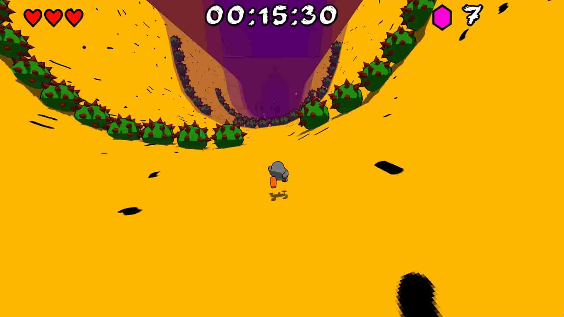 Sqwrk screenshot thumbnail screenshot 0