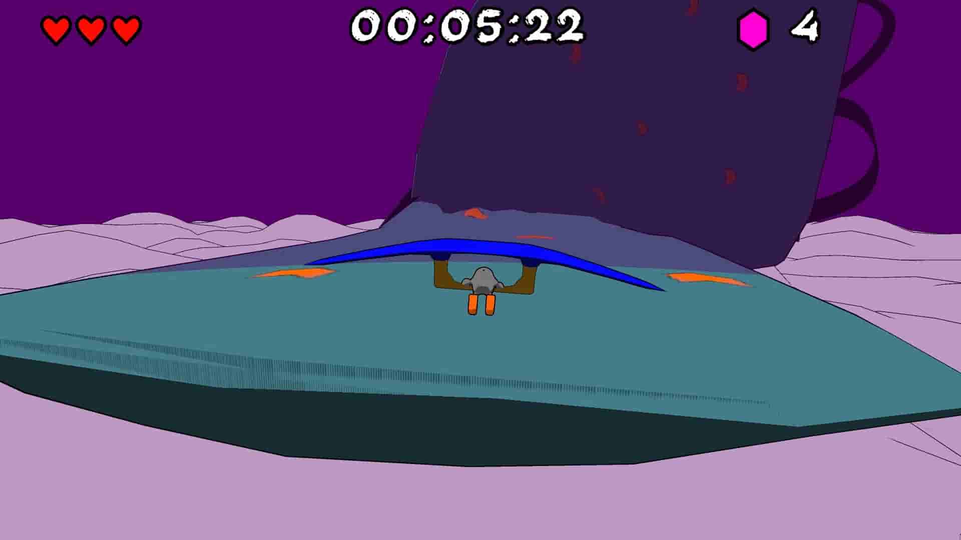 Sqwrk screenshot thumbnail screenshot 2