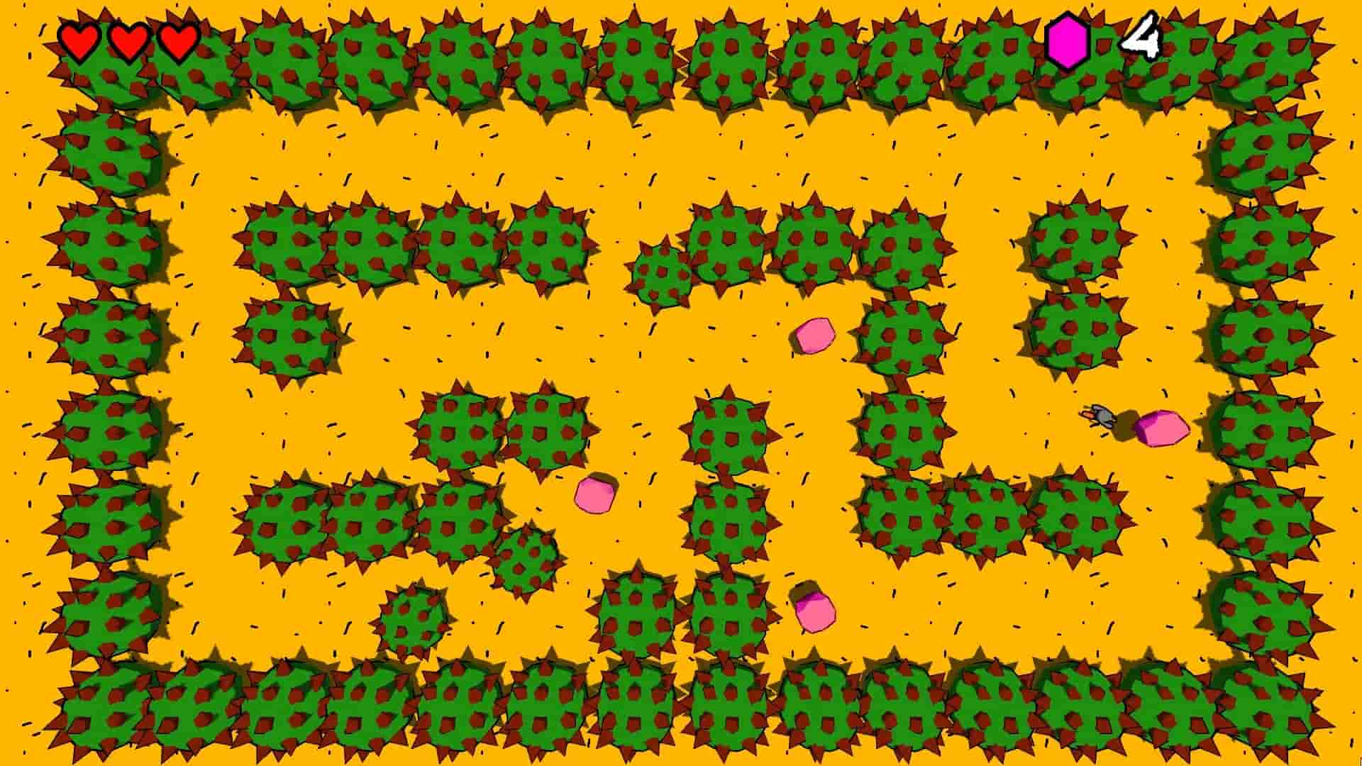 Sqwrk screenshot thumbnail screenshot 4