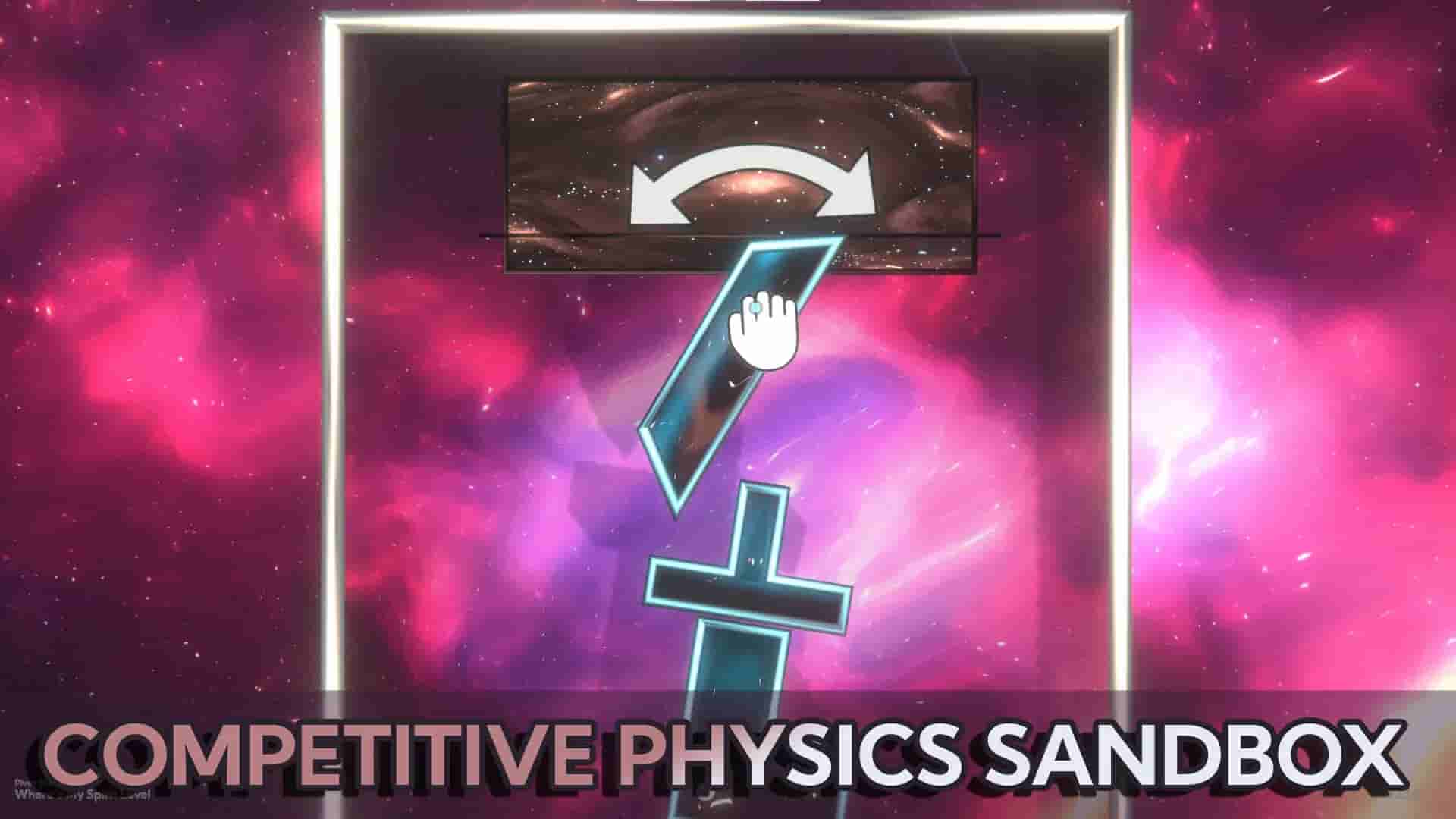 Stack Masters screenshot thumbnail screenshot 0