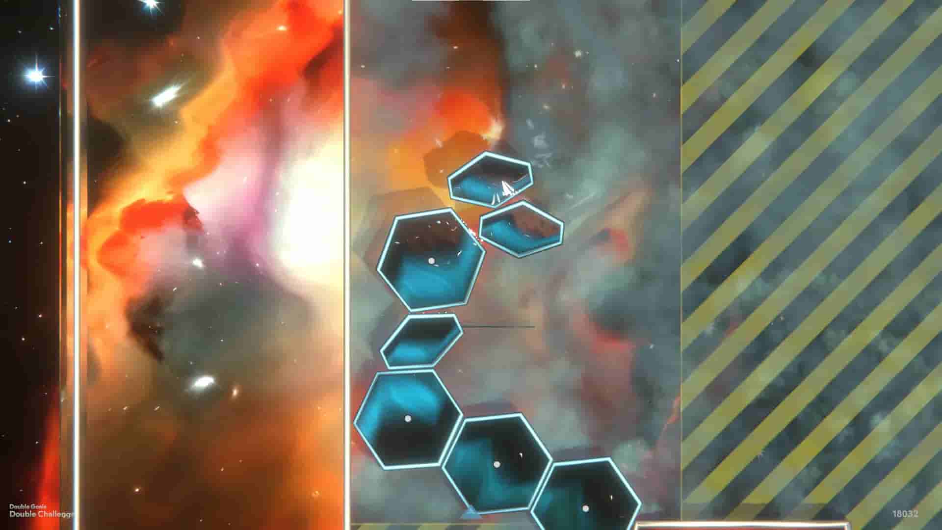 Stack Masters screenshot thumbnail screenshot 1