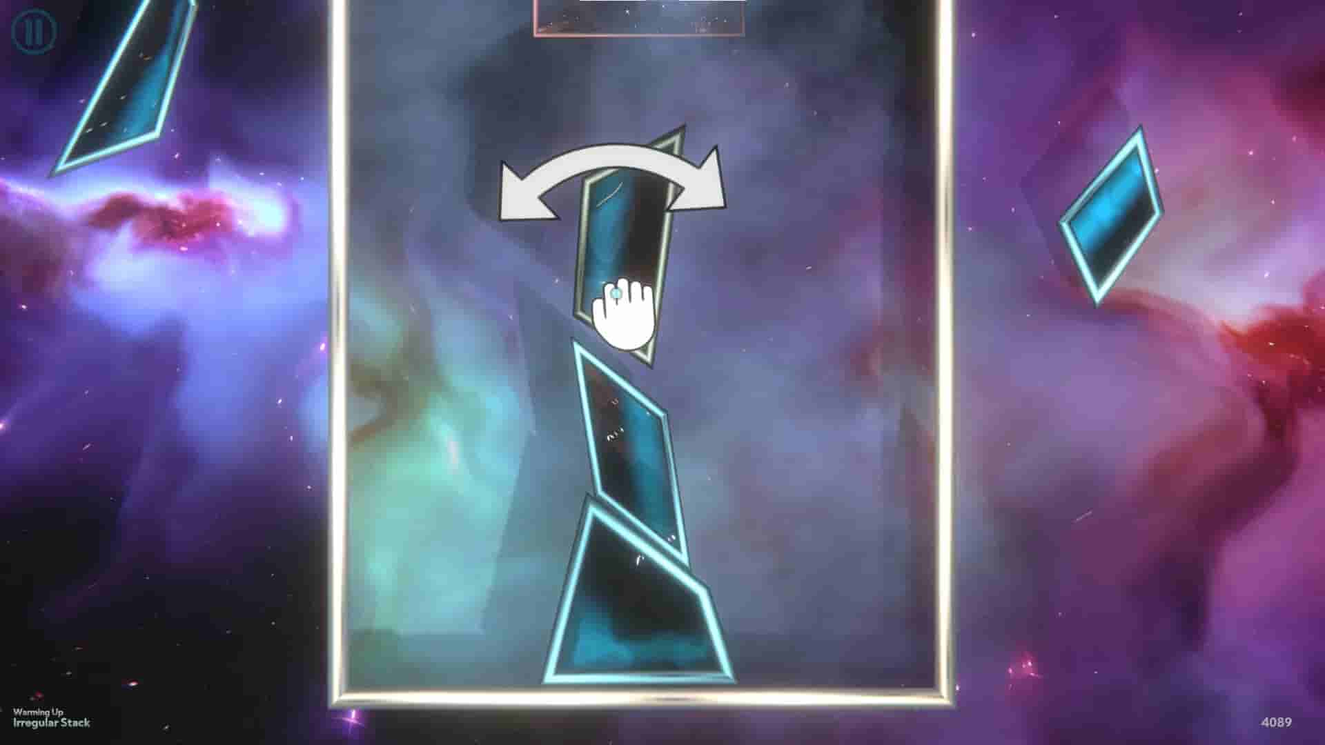 Stack Masters screenshot thumbnail screenshot 10