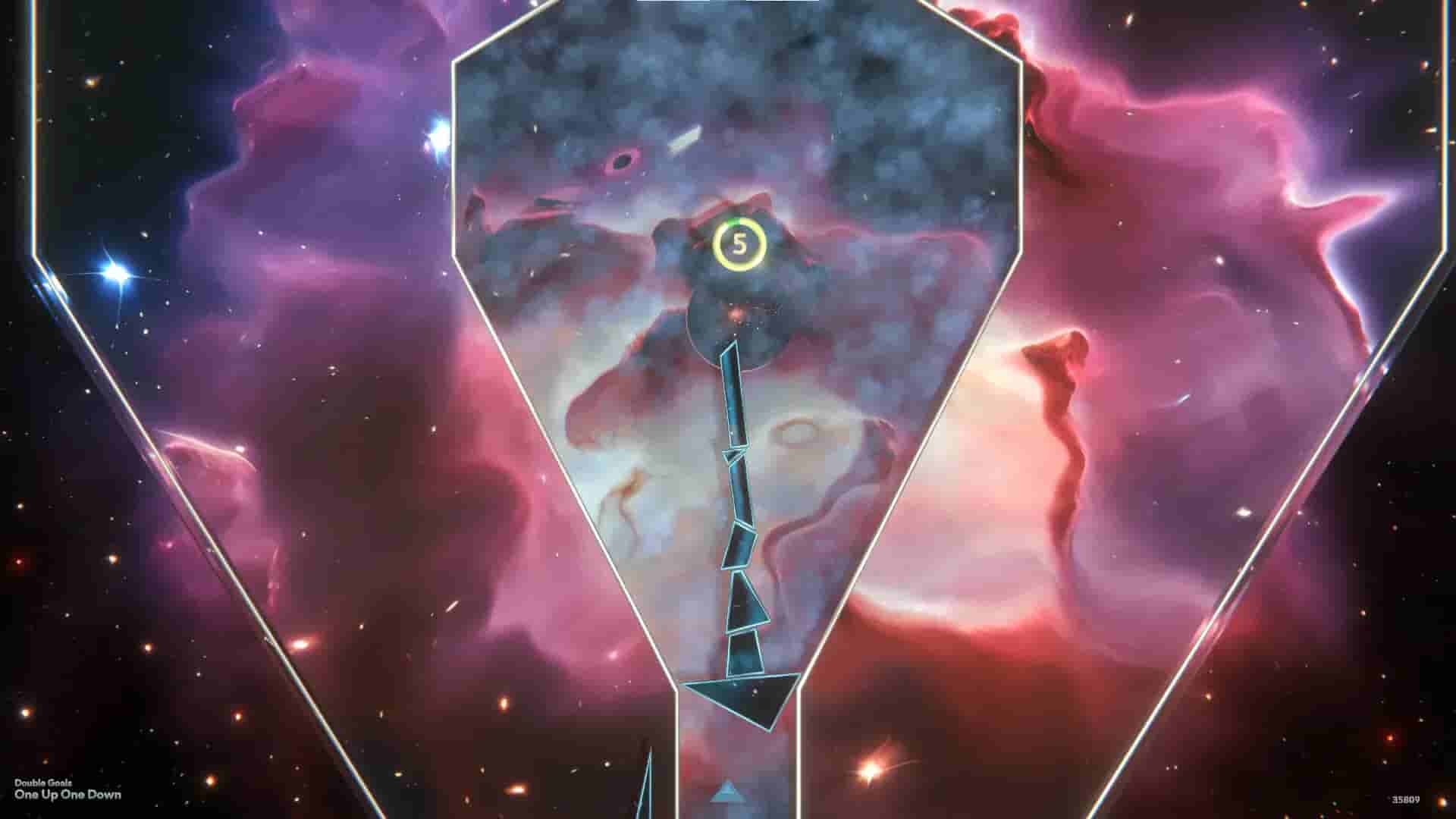 Stack Masters screenshot thumbnail screenshot 11
