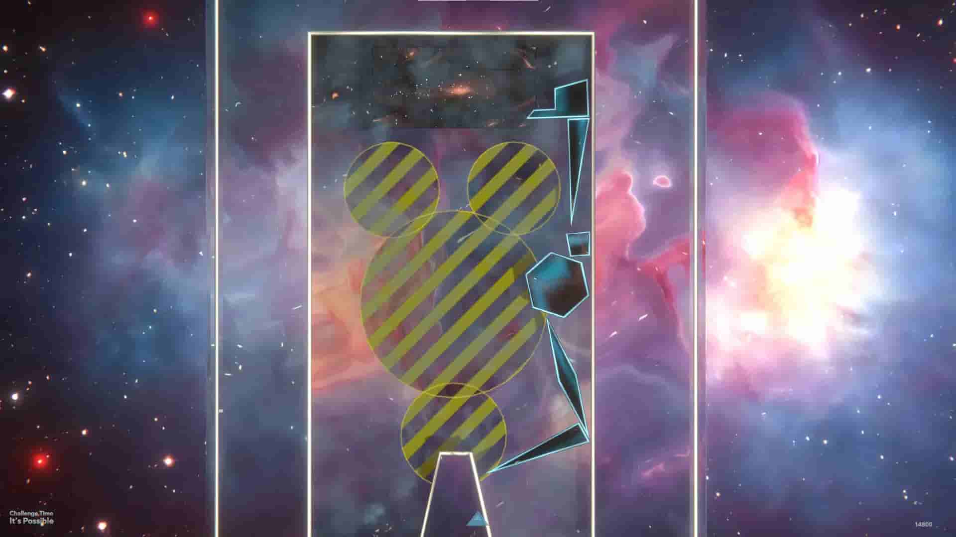 Stack Masters screenshot thumbnail screenshot 12