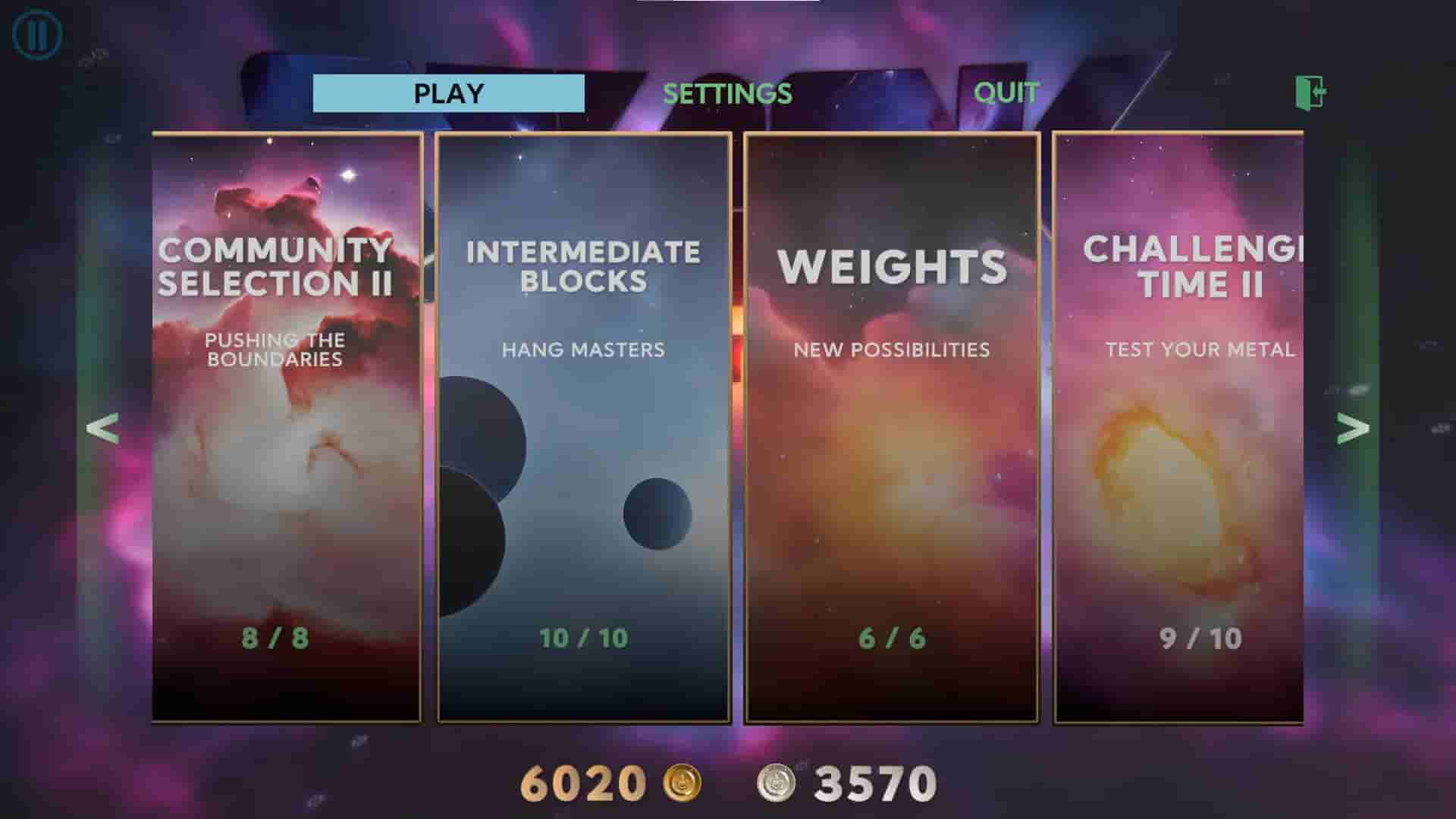 Stack Masters screenshot thumbnail screenshot 13
